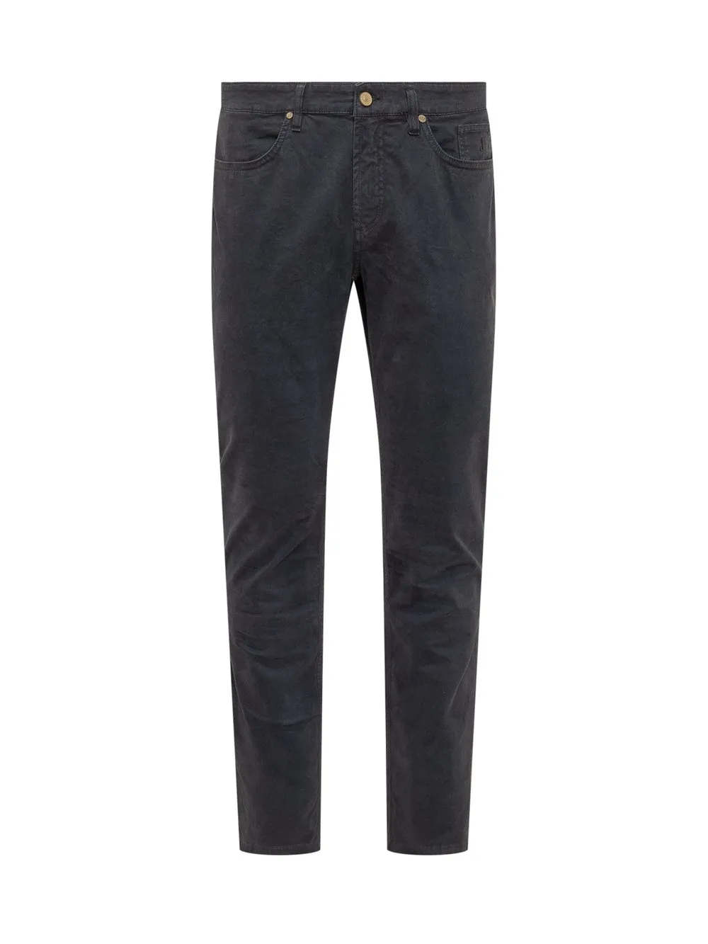 JECKERSON Jeans Jordan  
