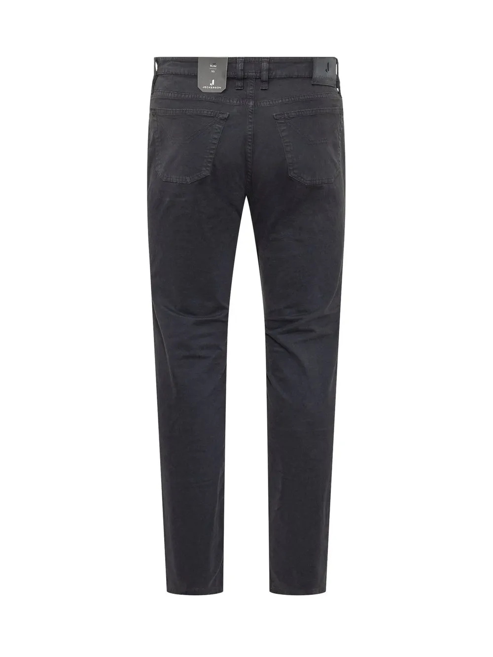JECKERSON Jeans Jordan  