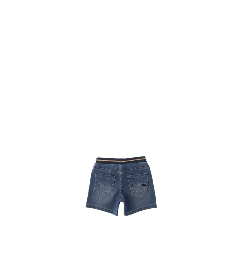 Joggjeans