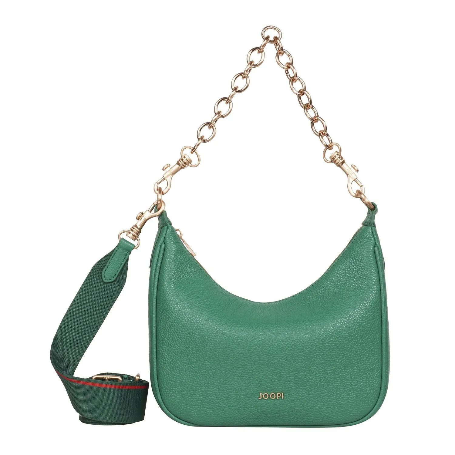 Joop! Dolce Ginger Borsa a tracolla Pelle 23 cm