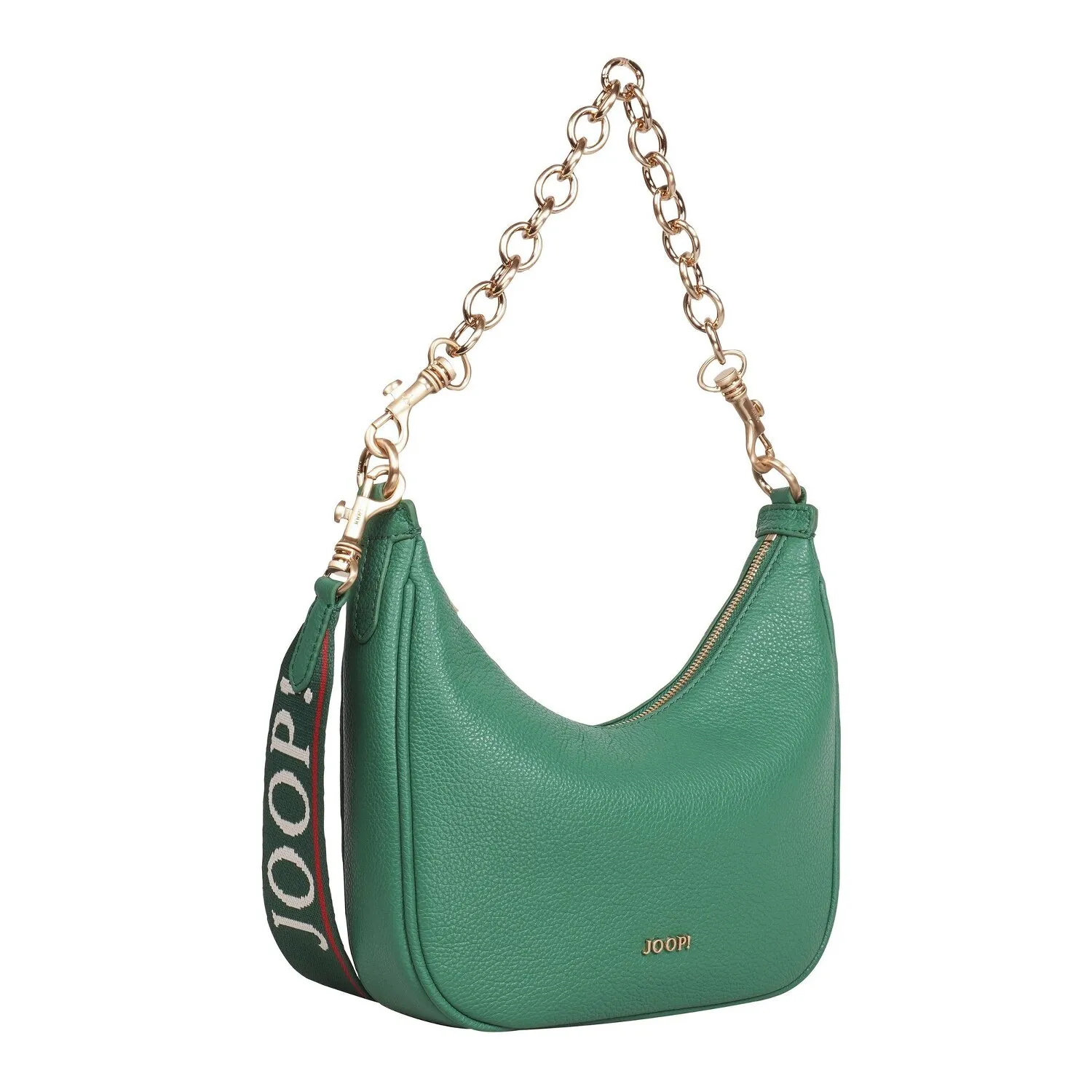 Joop! Dolce Ginger Borsa a tracolla Pelle 23 cm