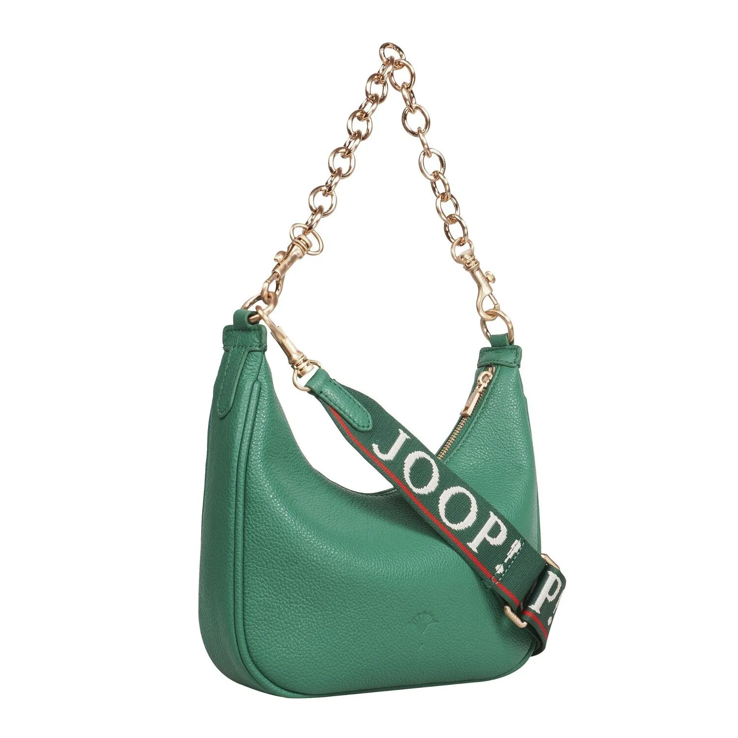 Joop! Dolce Ginger Borsa a tracolla Pelle 23 cm