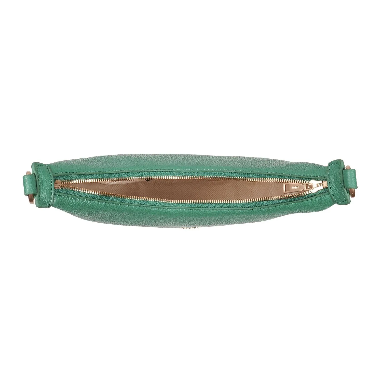 Joop! Dolce Ginger Borsa a tracolla Pelle 23 cm