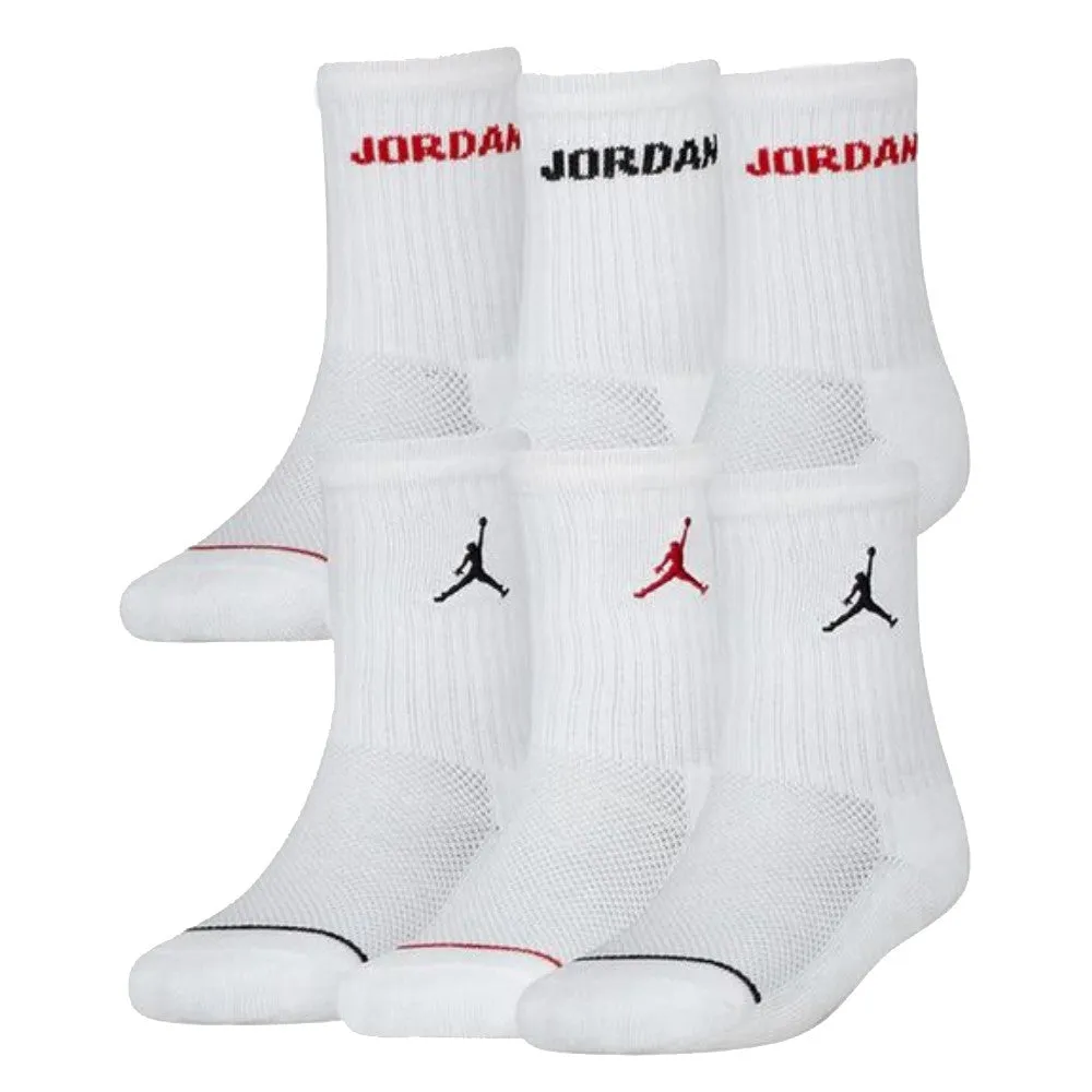 Jordan Calzini da Bambino