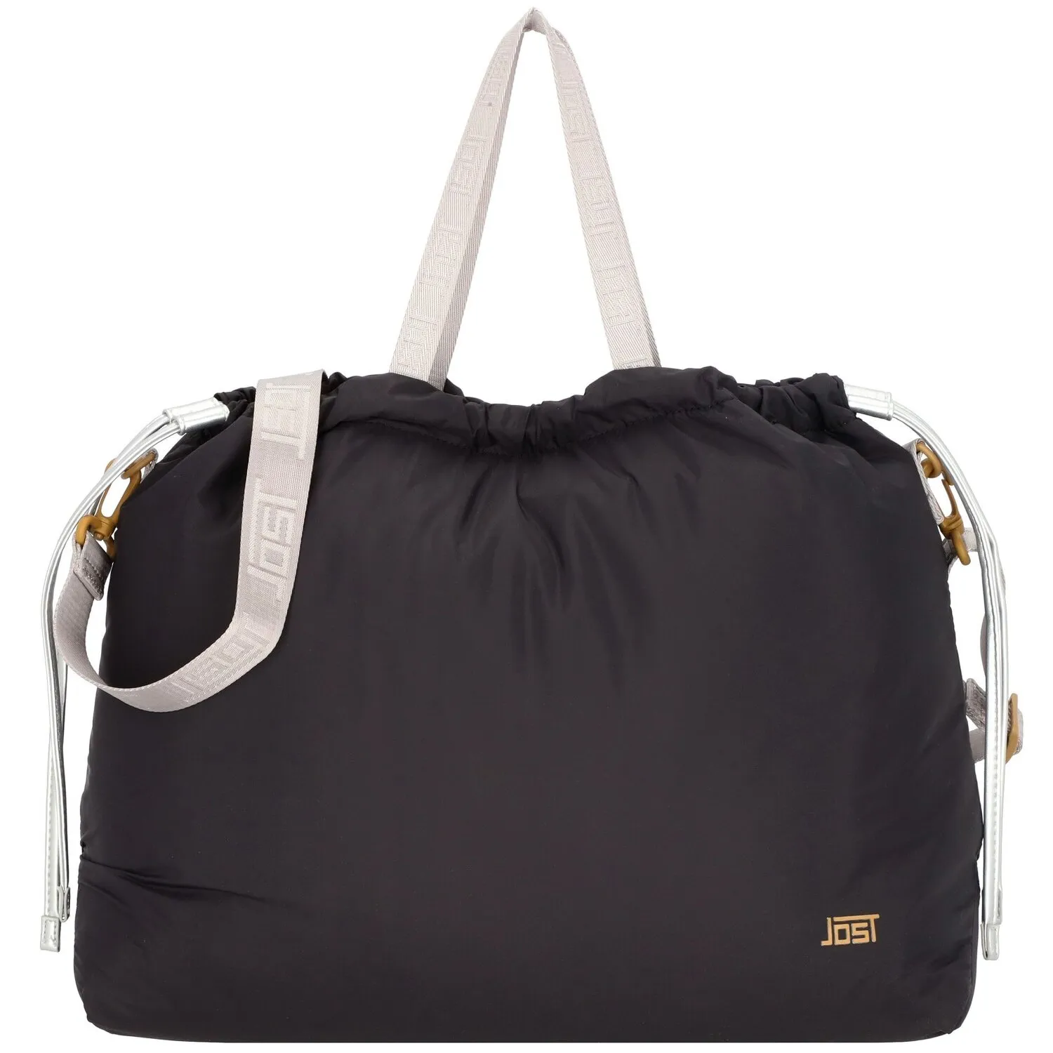 Jost Borsa a tracolla Kemi 43 cm