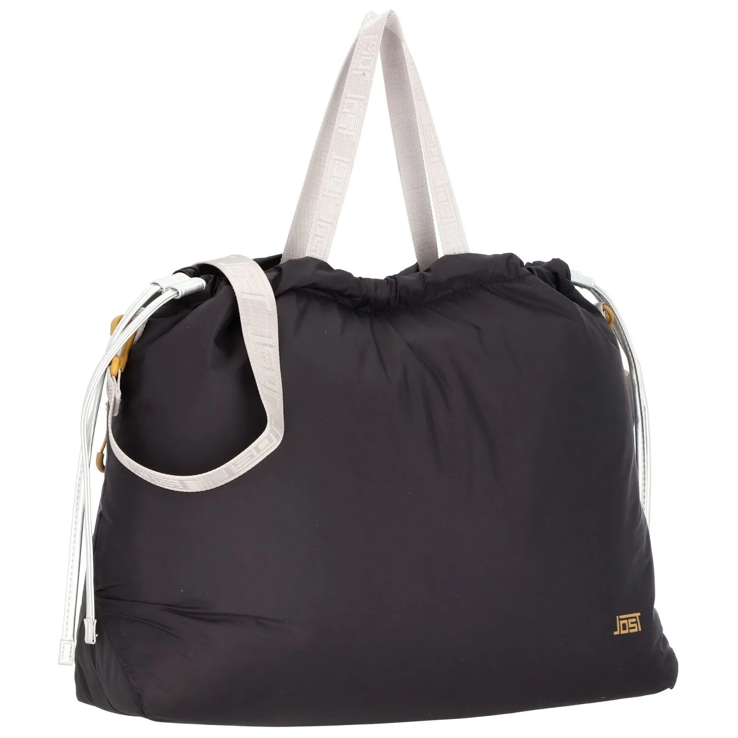 Jost Borsa a tracolla Kemi 43 cm