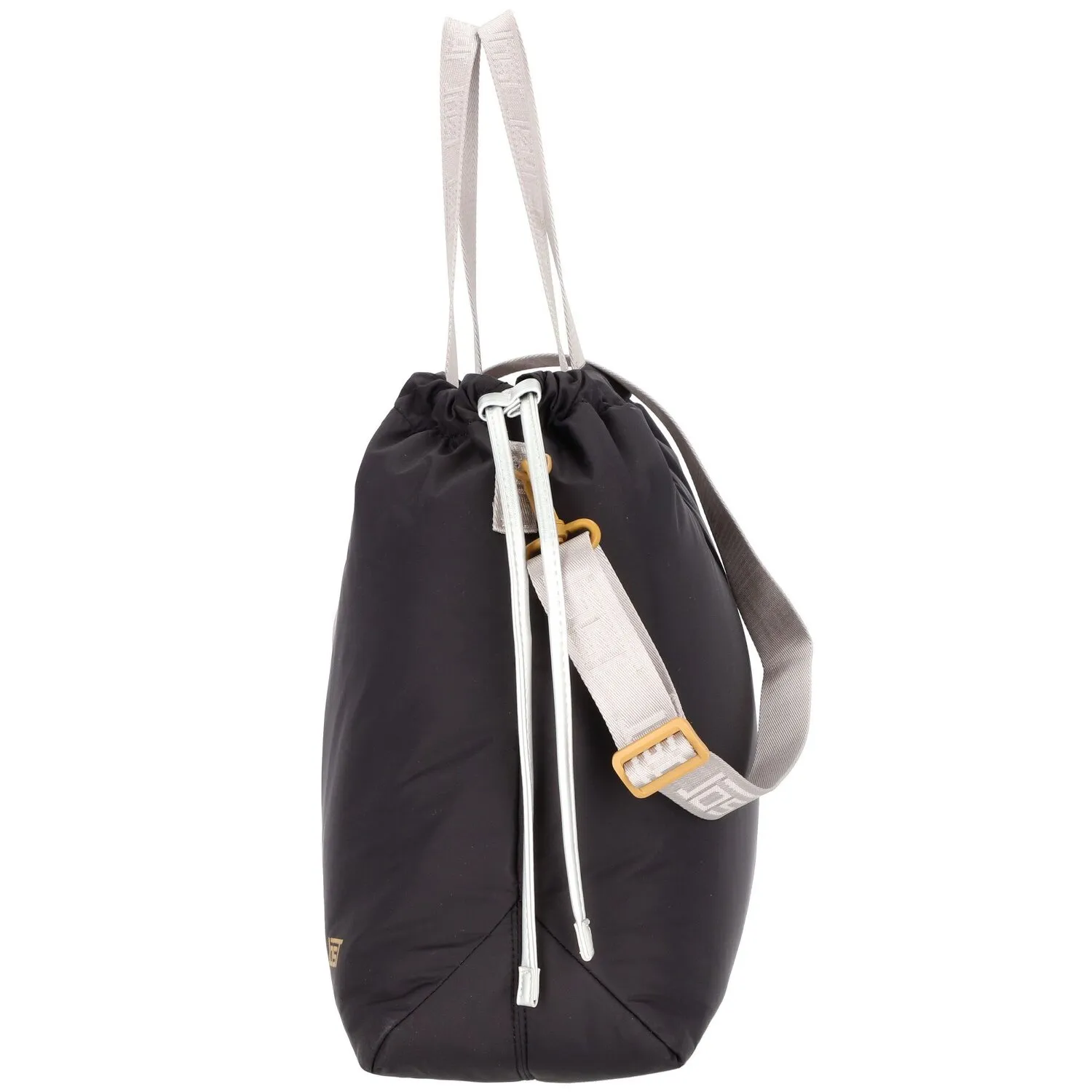 Jost Borsa a tracolla Kemi 43 cm