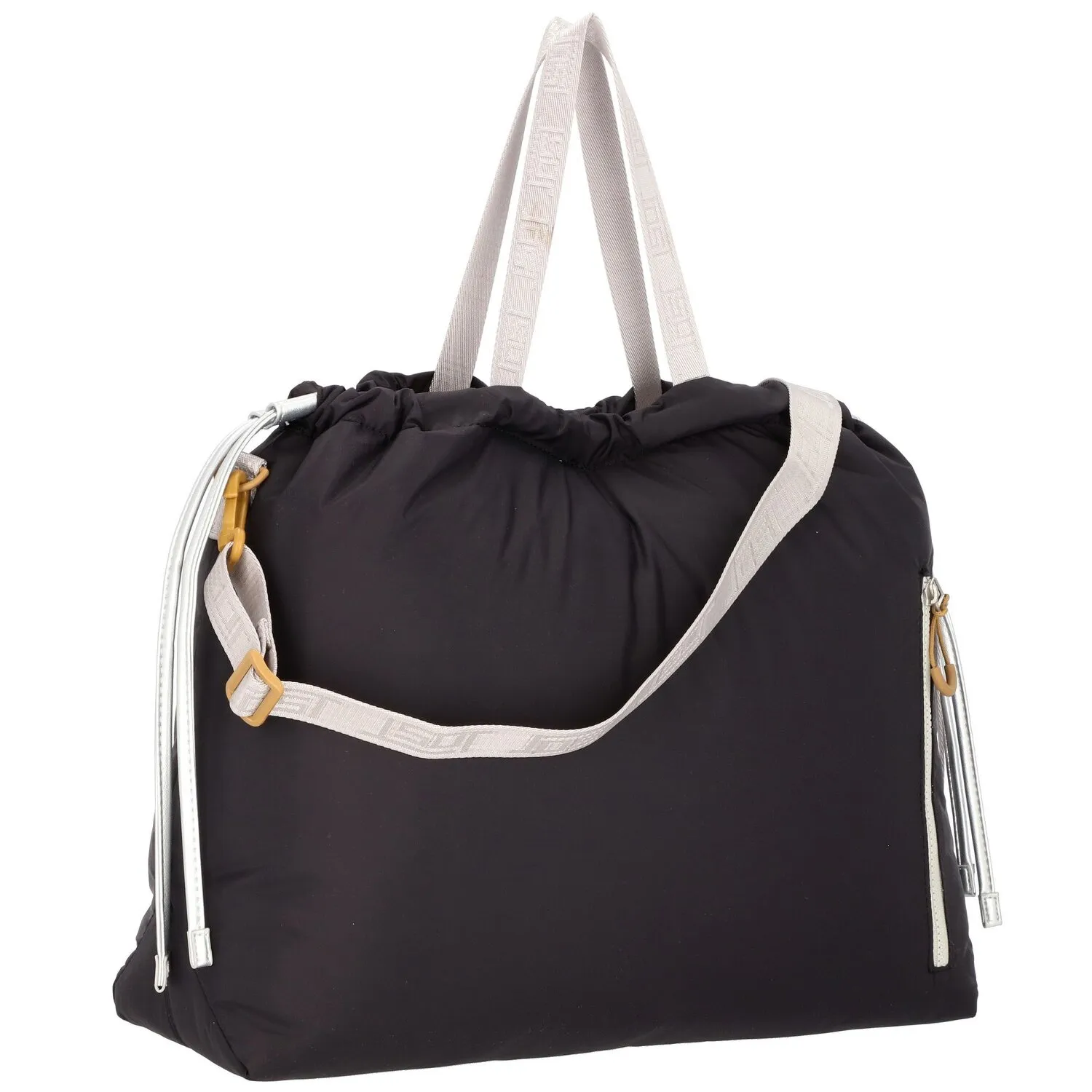 Jost Borsa a tracolla Kemi 43 cm