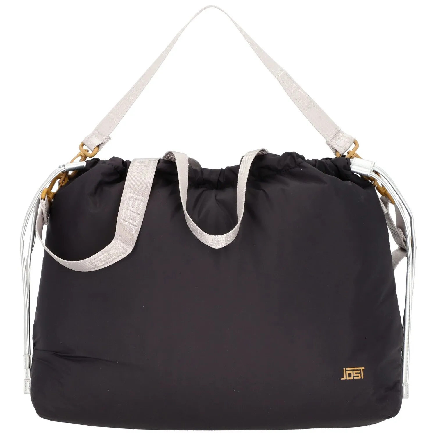Jost Borsa a tracolla Kemi 43 cm