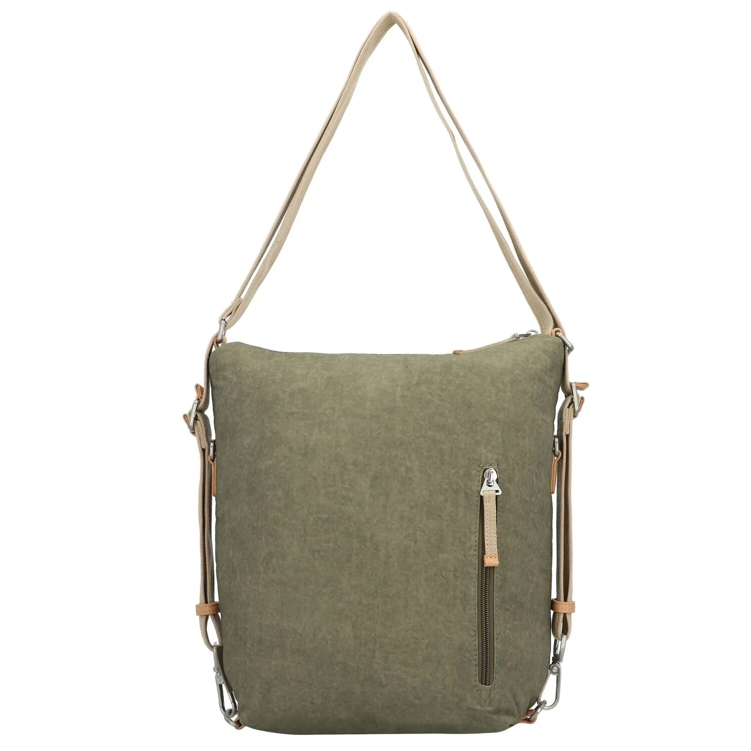 Jost Kerava Borsa a tracolla 33 cm