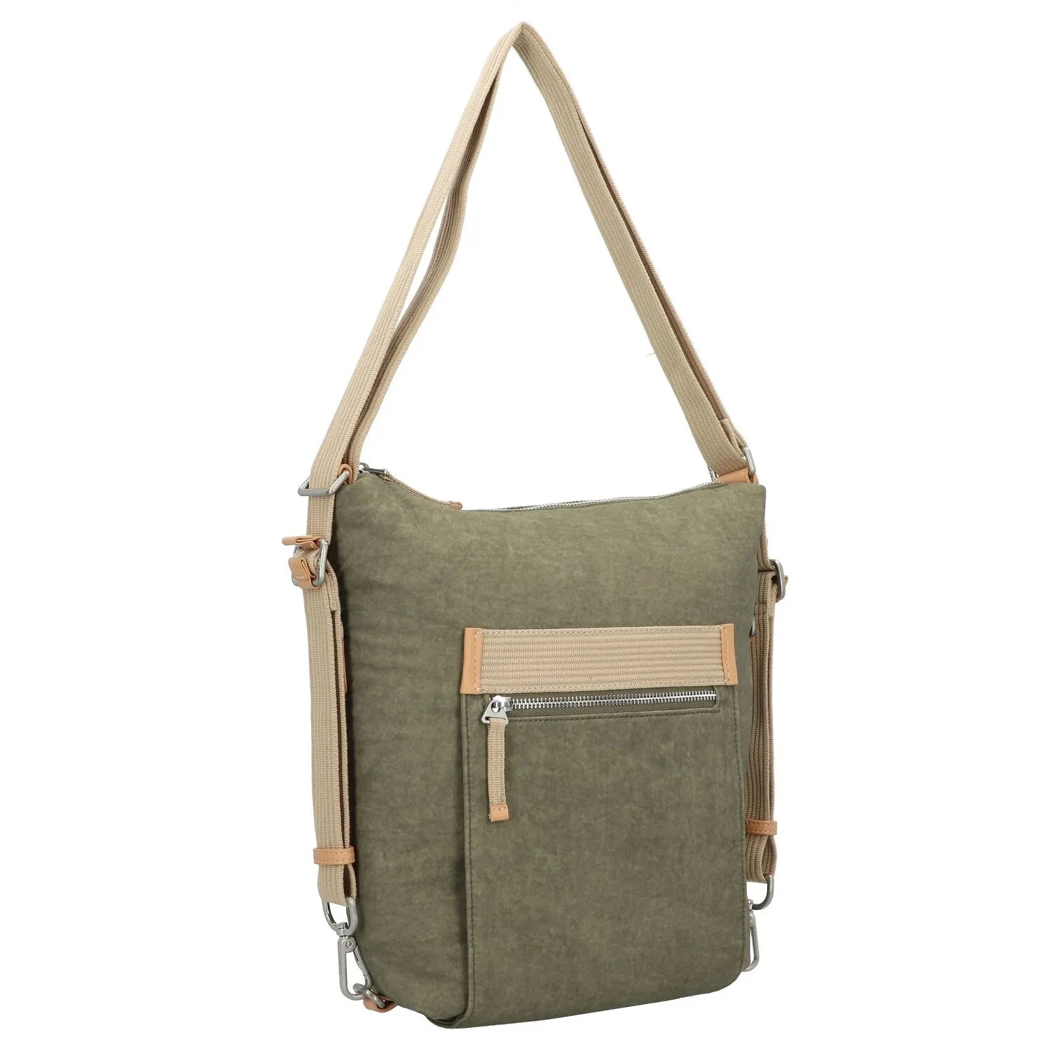 Jost Kerava Borsa a tracolla 33 cm