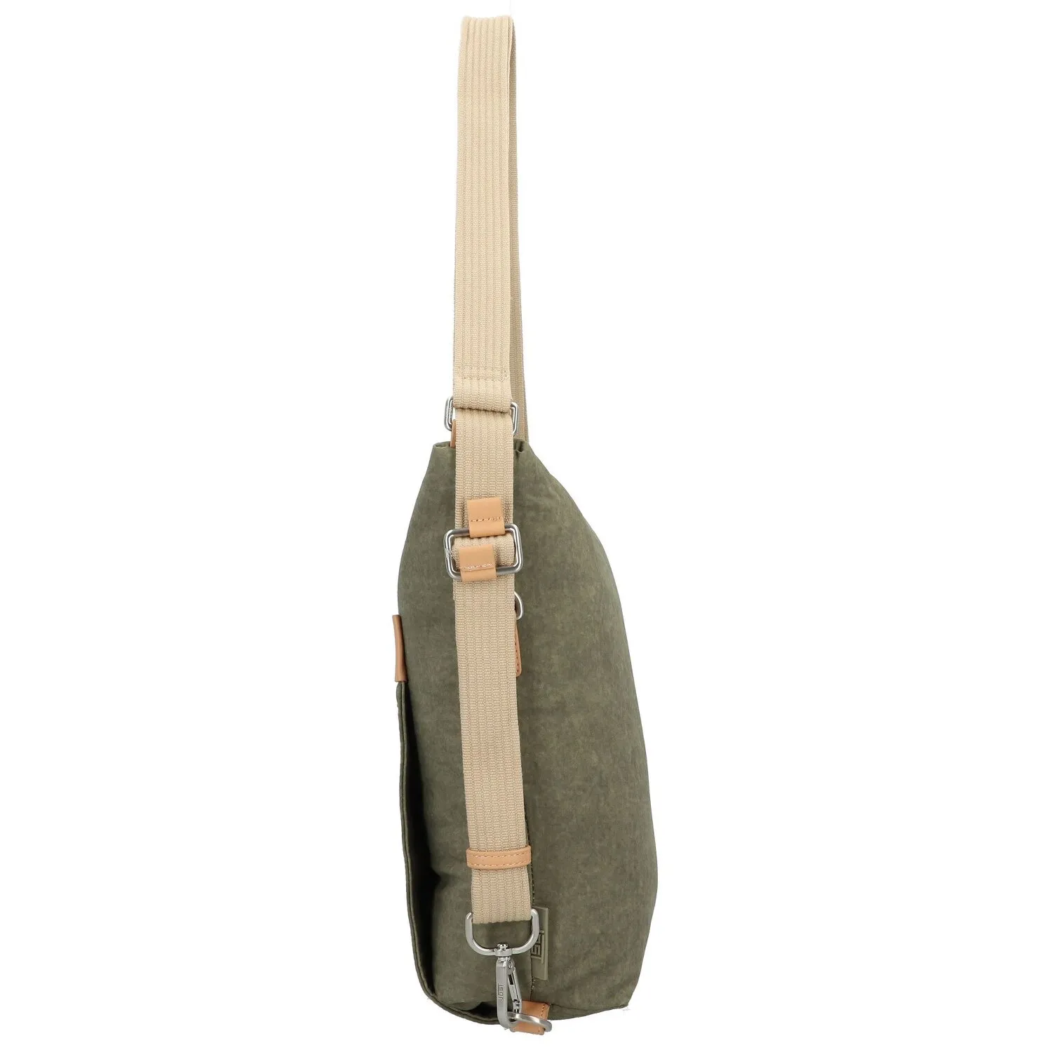 Jost Kerava Borsa a tracolla 33 cm