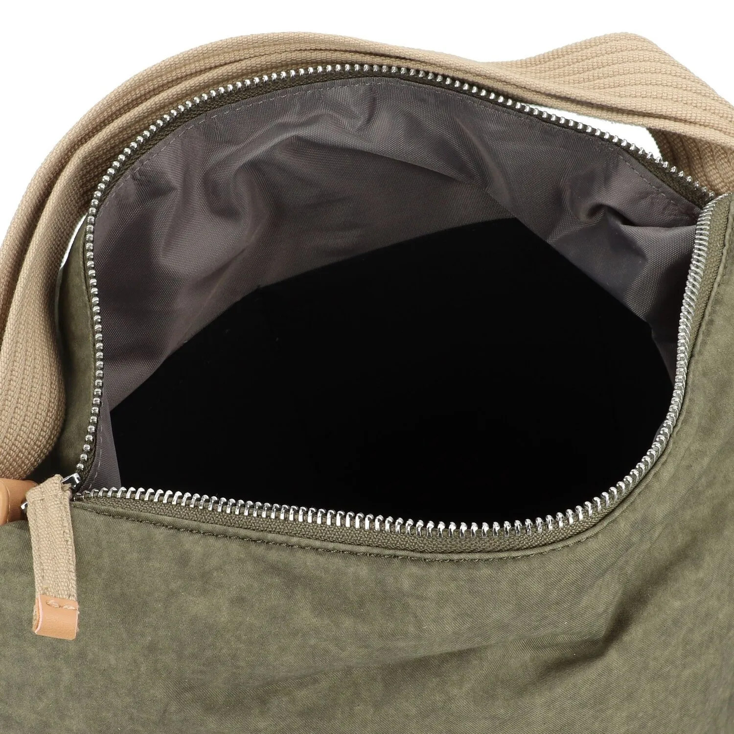 Jost Kerava Borsa a tracolla 33 cm