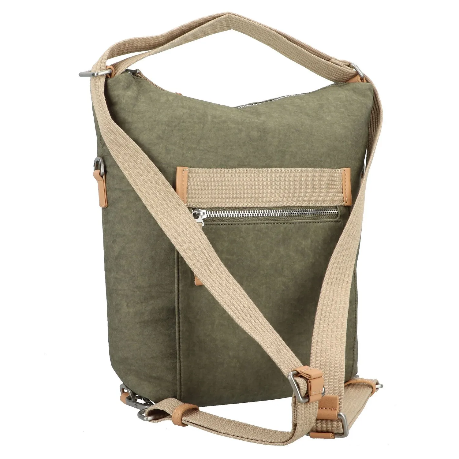 Jost Kerava Borsa a tracolla 33 cm