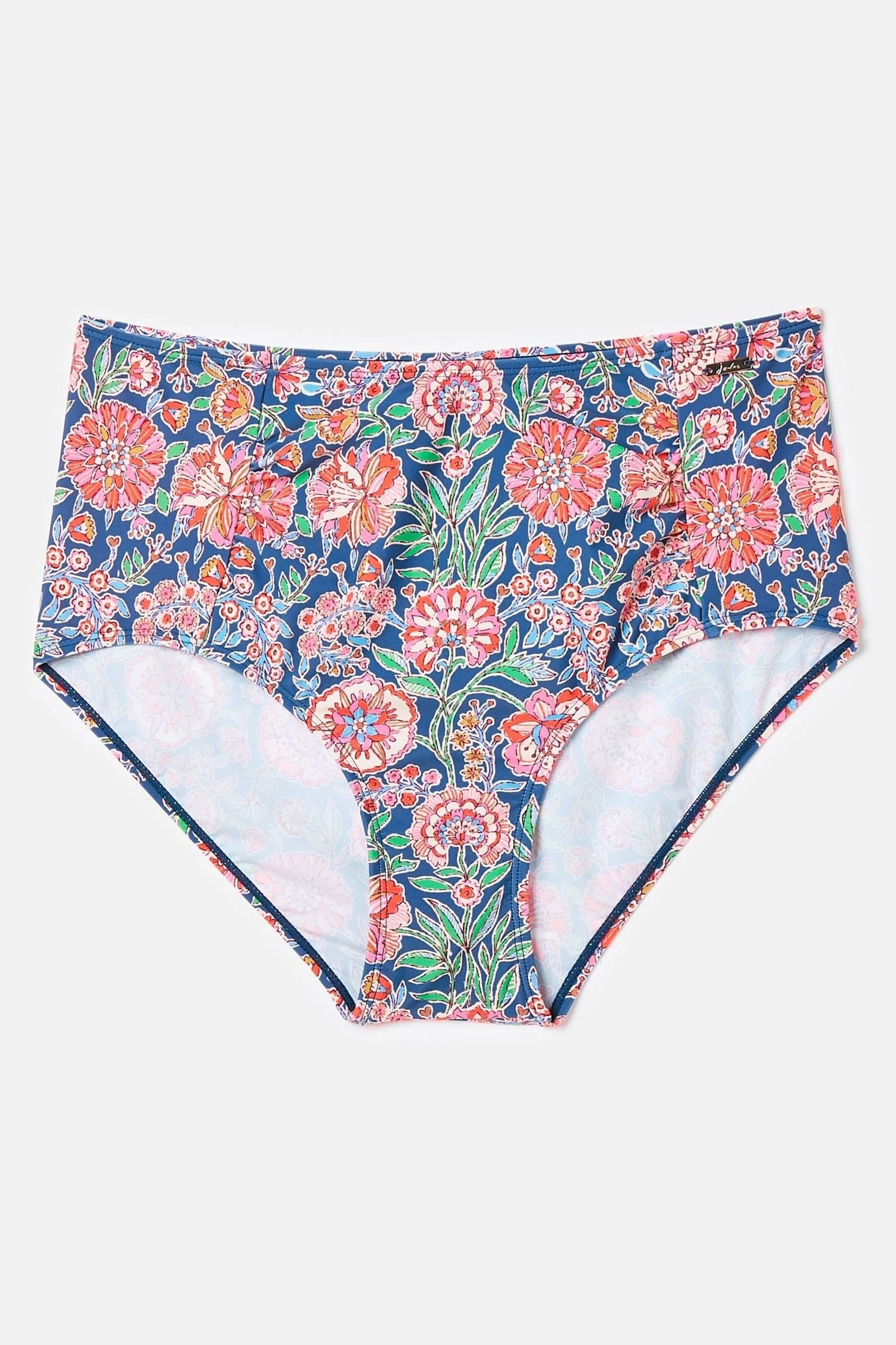 Joules - Jasmine - Pantaloni tankini