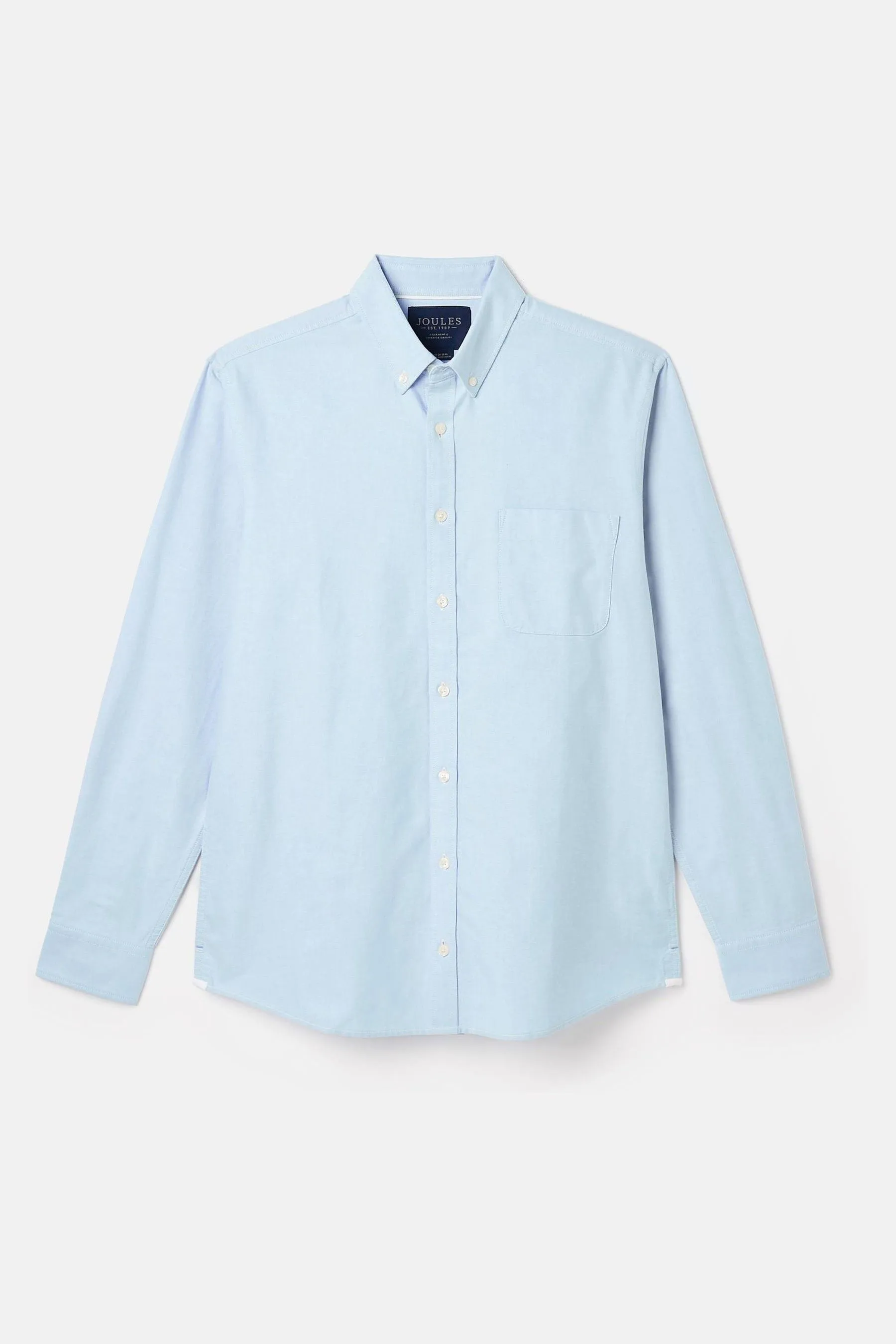Joules Oxford - Camicia classica    