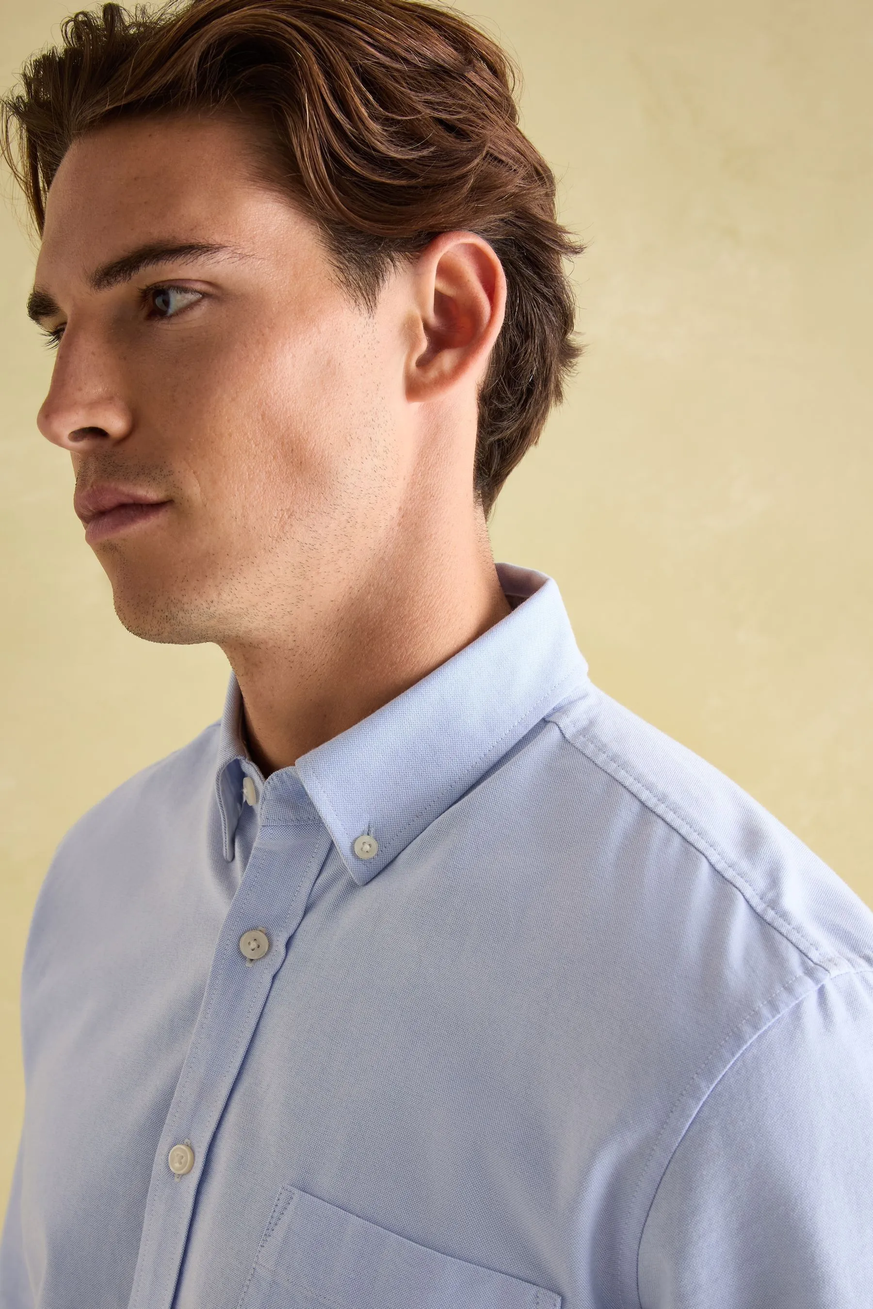 Joules Oxford - Camicia classica    