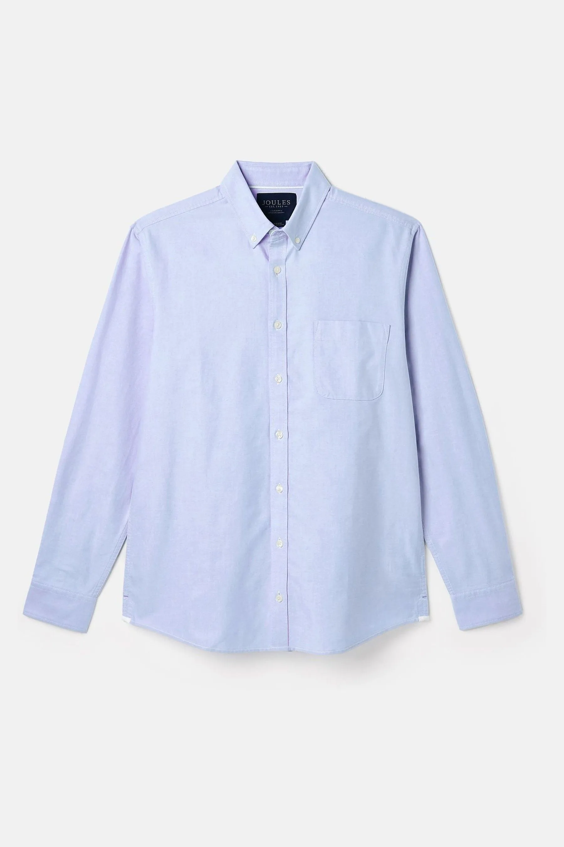 Joules Oxford - Camicia classica    