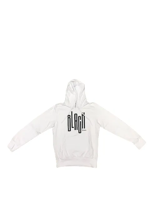 Juve men's white sweatshirt FL1Al18