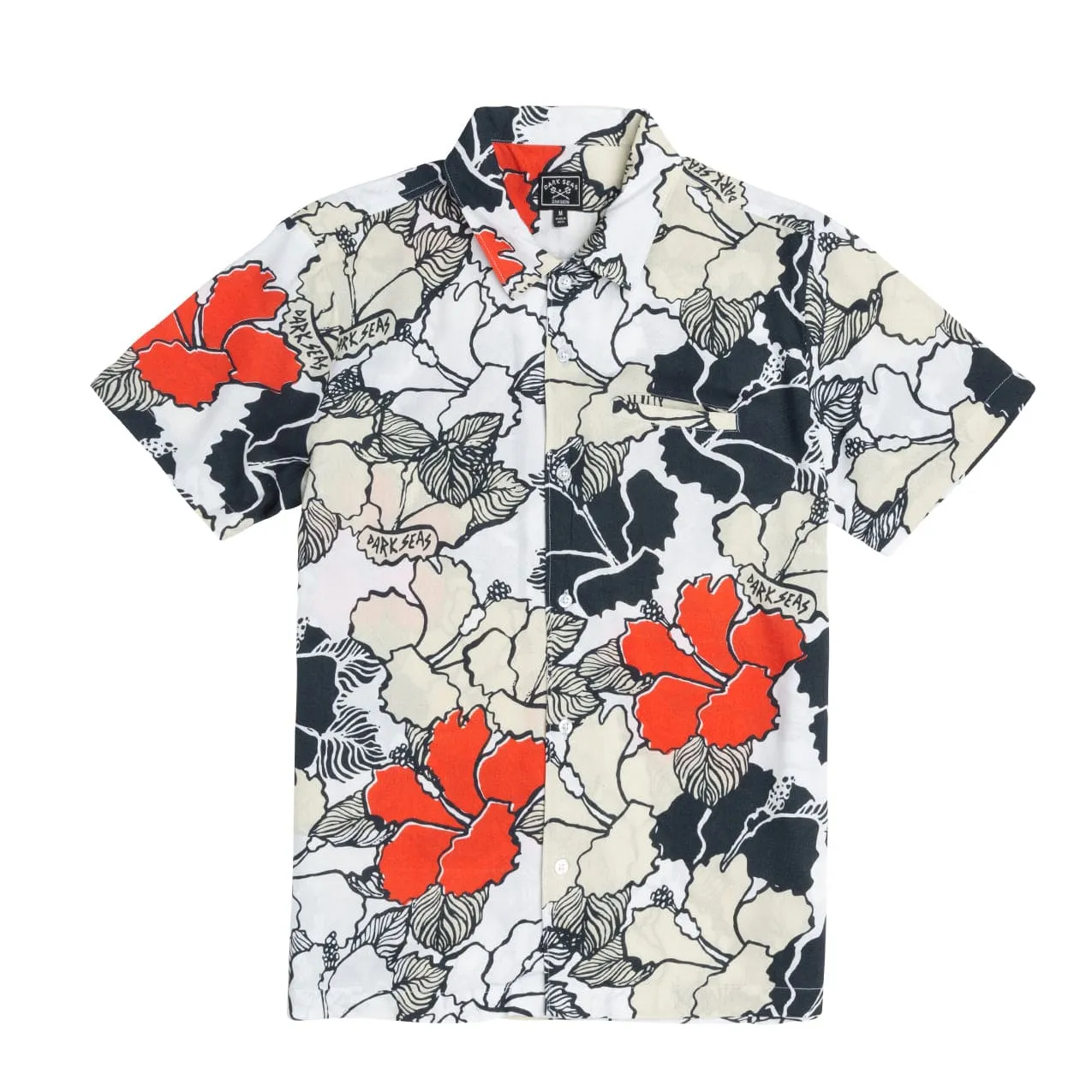 KATELLA WOVEN