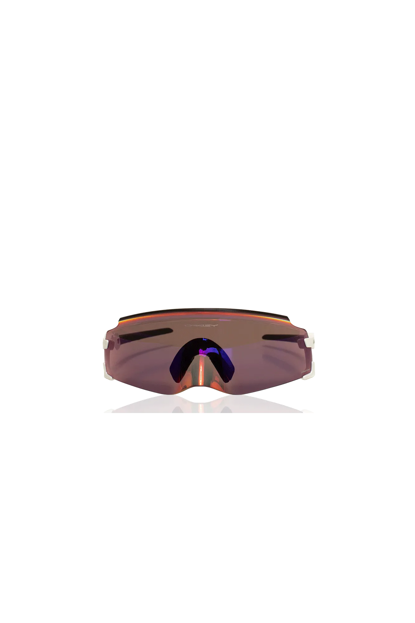 Kato w/Prizm Road