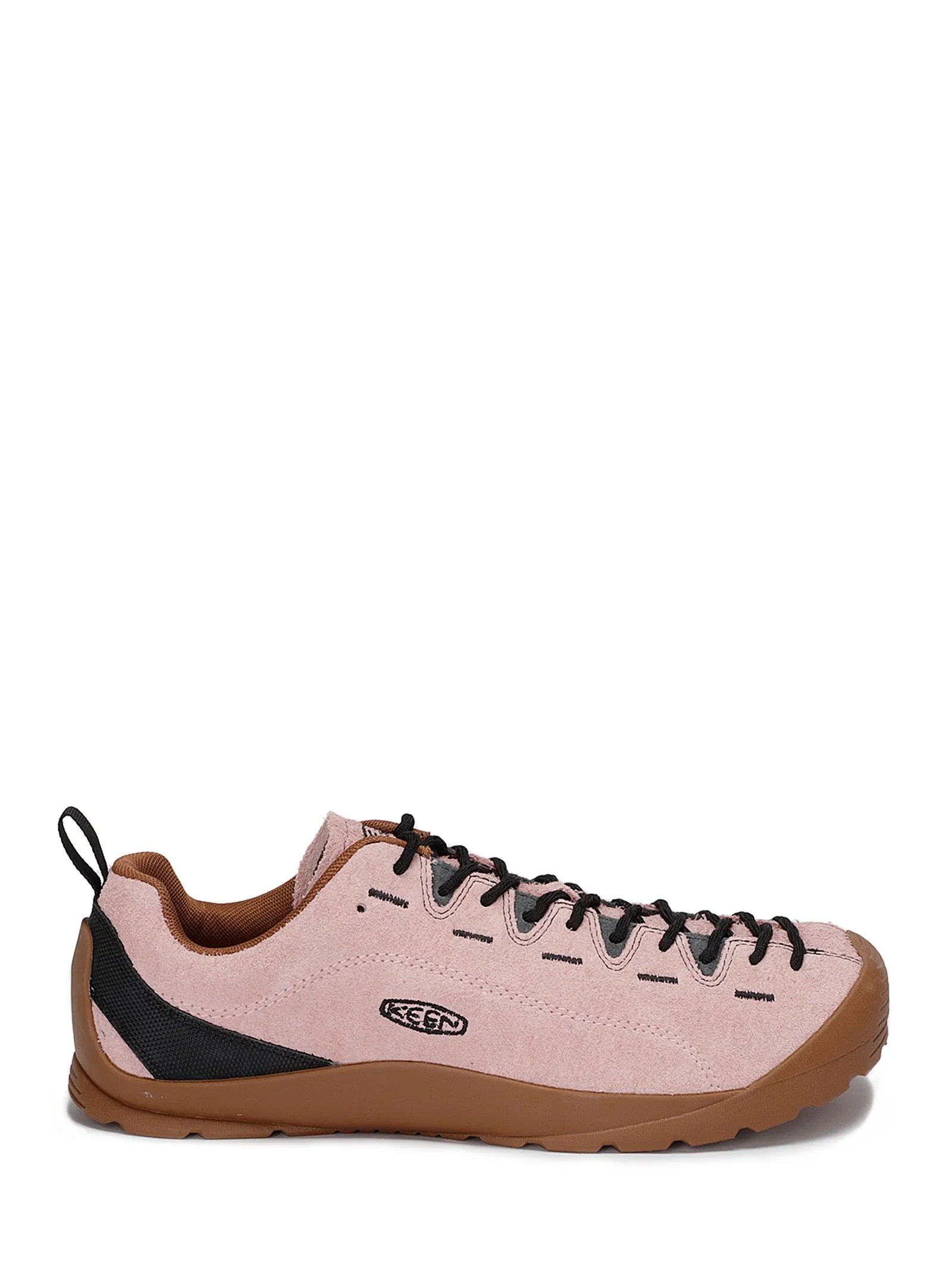  KEEN X HIGHSNOBIETY  Keen x Highsnobiety sneakers