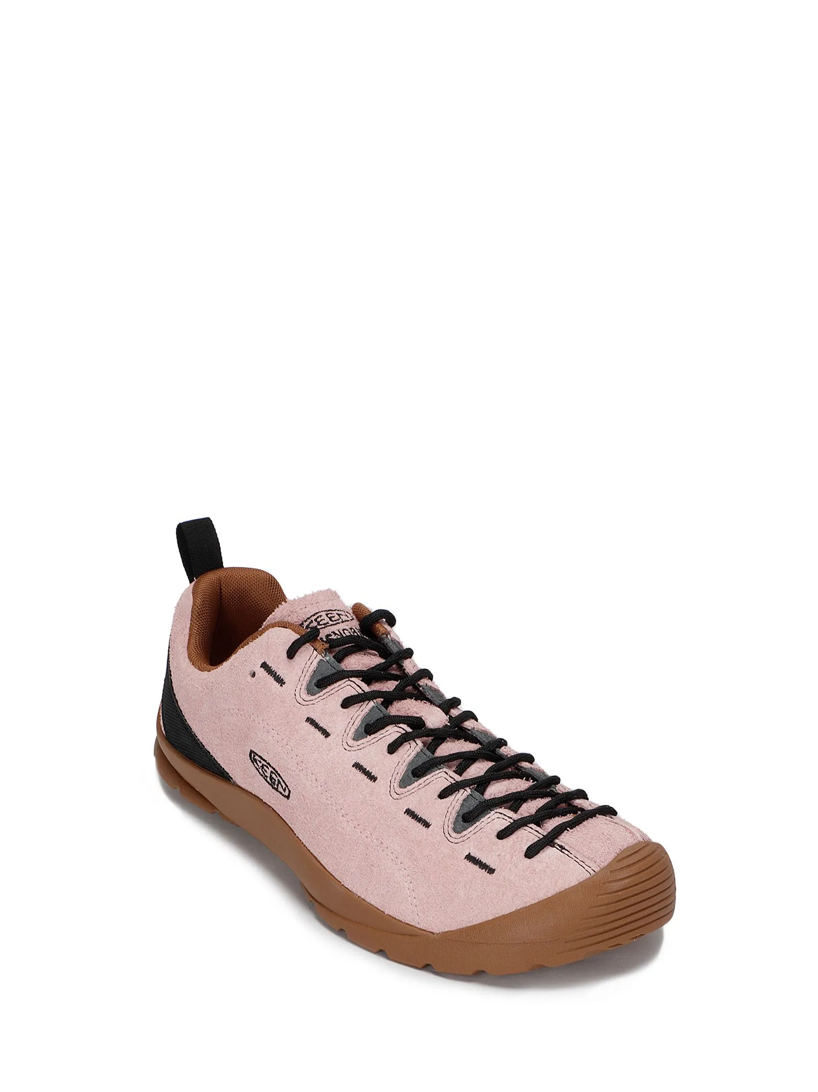  KEEN X HIGHSNOBIETY  Keen x Highsnobiety sneakers