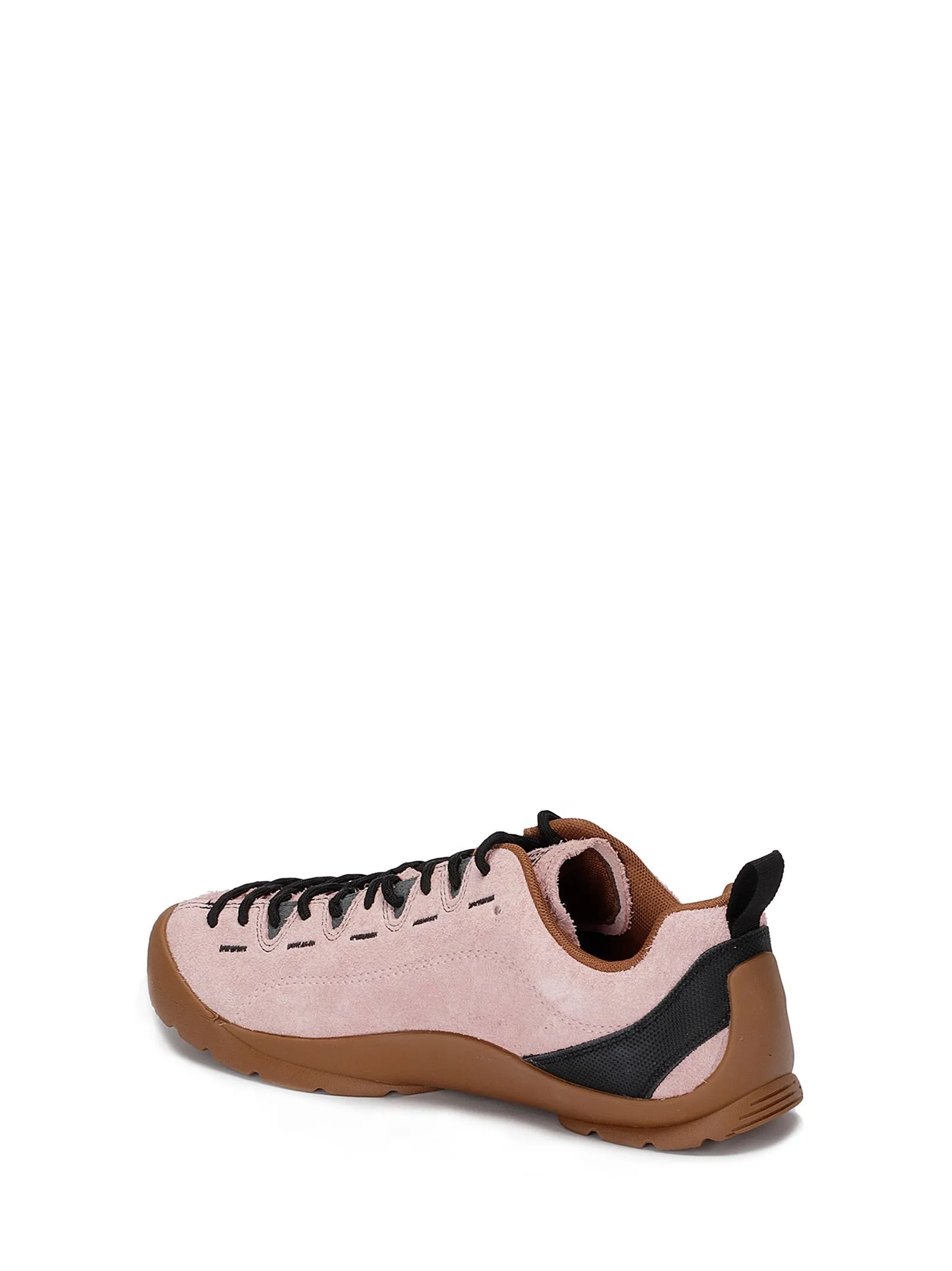  KEEN X HIGHSNOBIETY  Keen x Highsnobiety sneakers