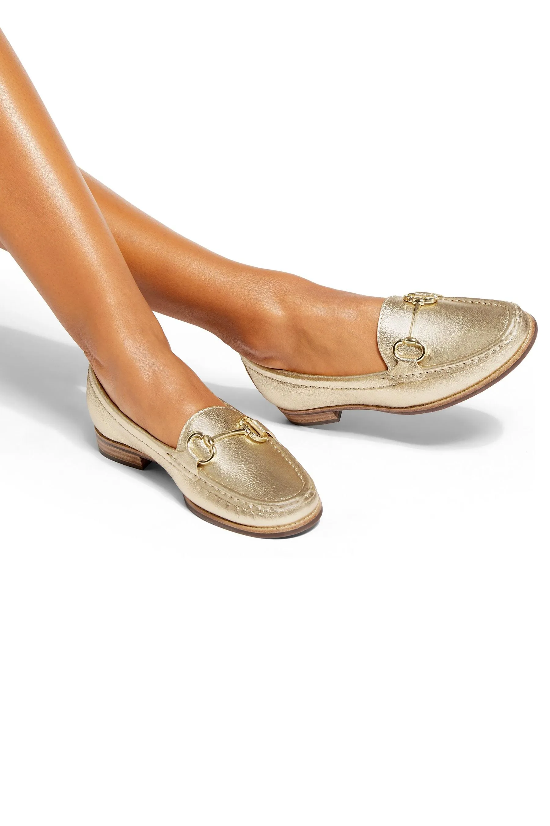 KG Kurt Geiger - Matilda - Scarpe    