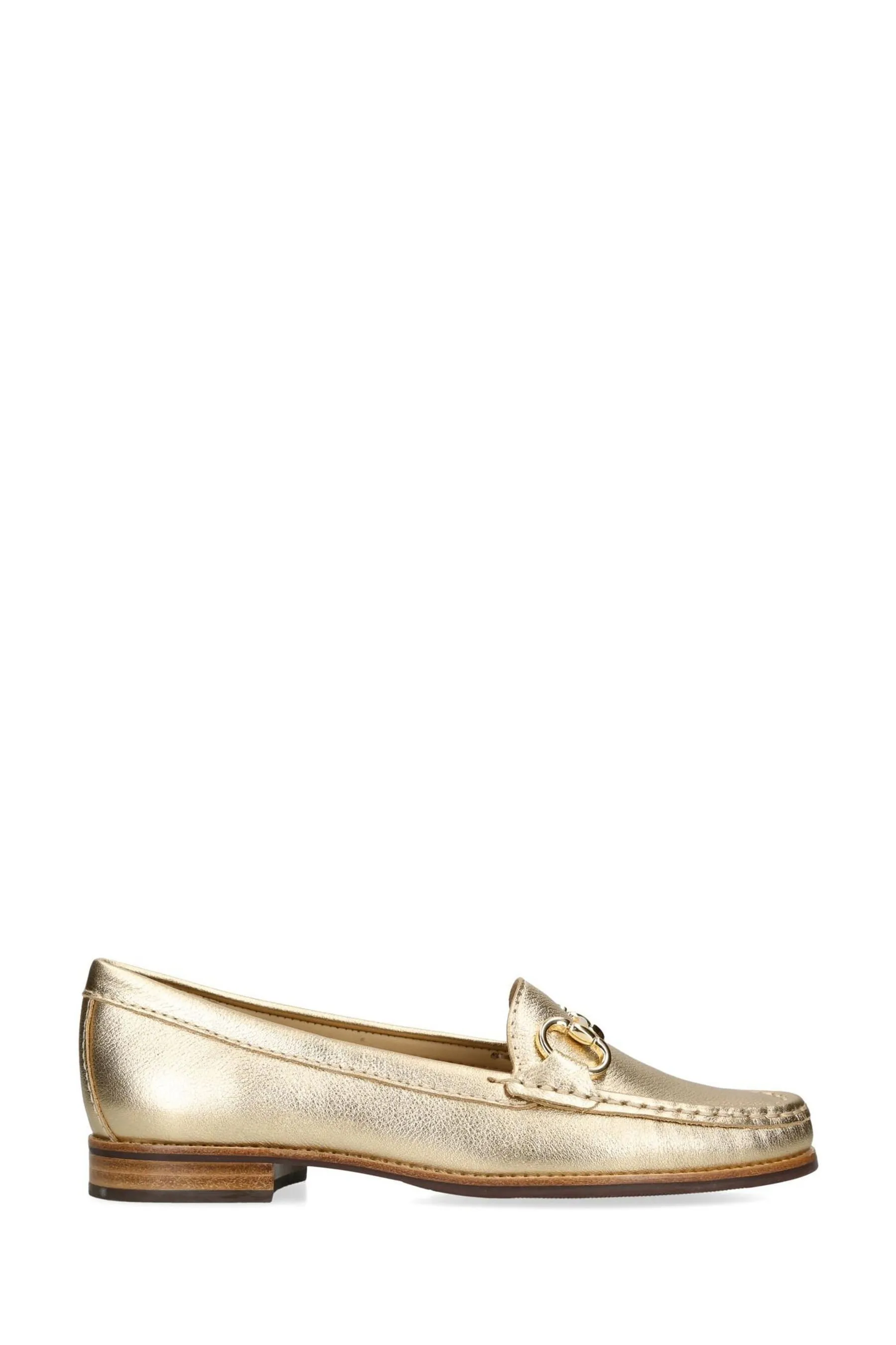 KG Kurt Geiger - Matilda - Scarpe    