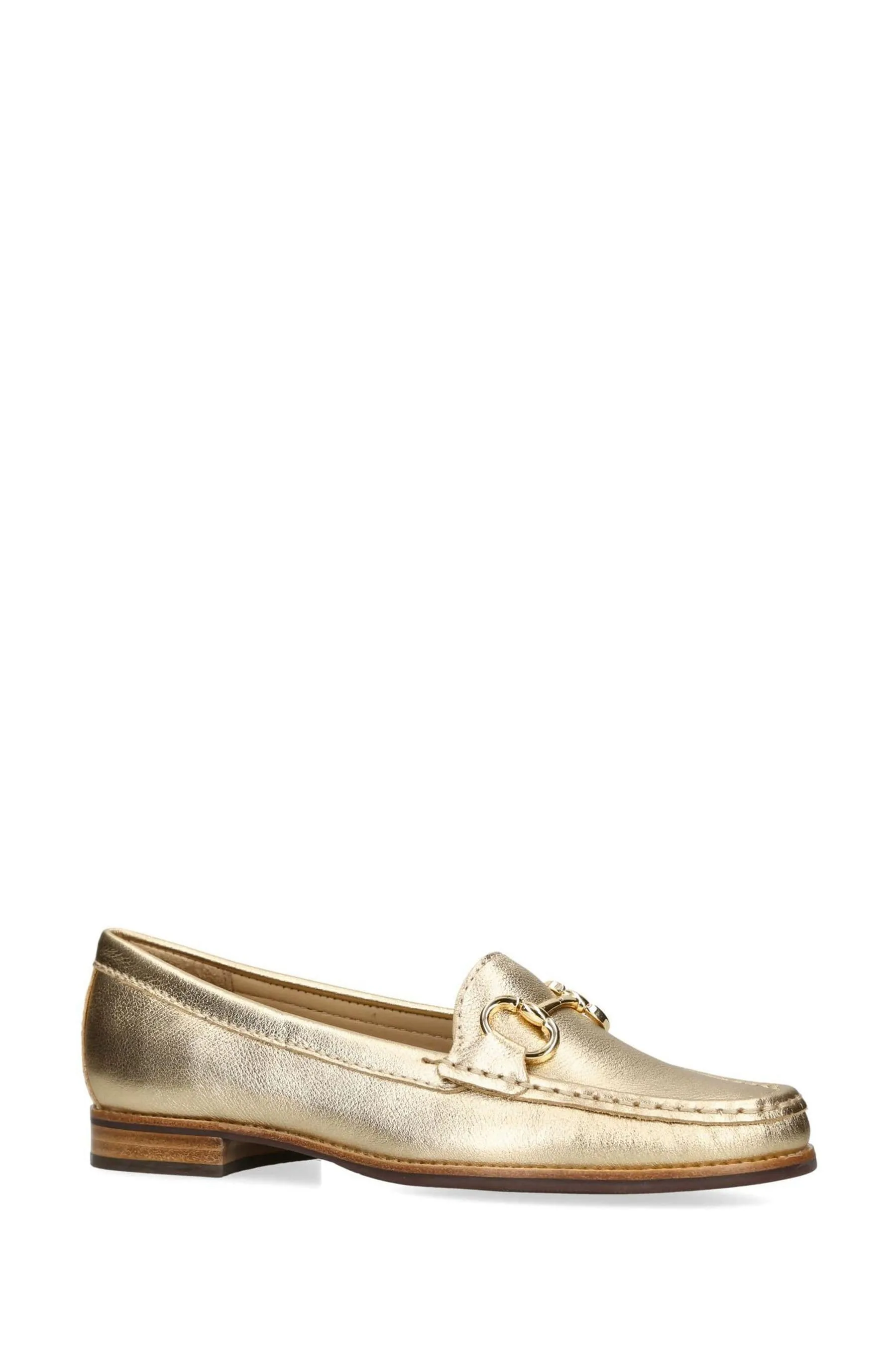 KG Kurt Geiger - Matilda - Scarpe    