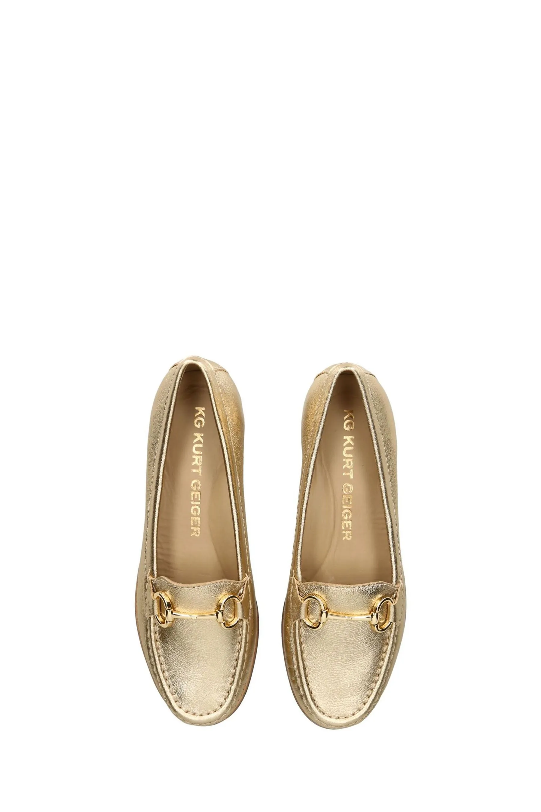 KG Kurt Geiger - Matilda - Scarpe    