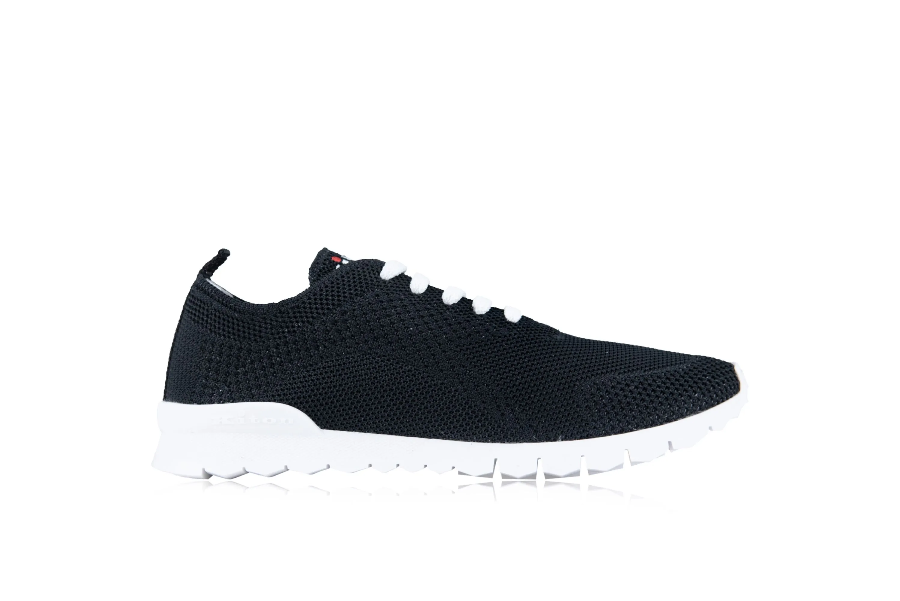 KITON DSSFITSN008090300A Sneakers