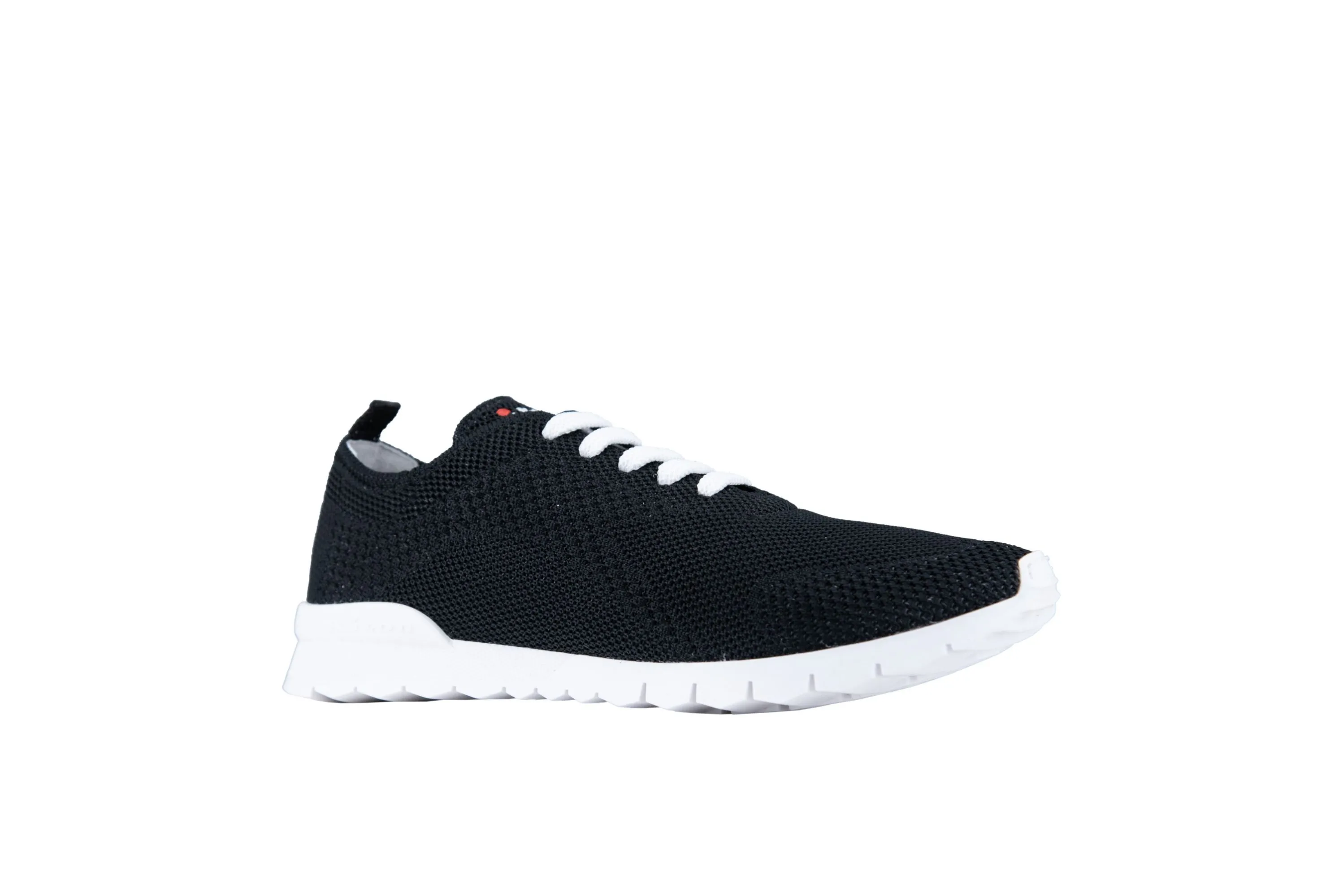 KITON DSSFITSN008090300A Sneakers