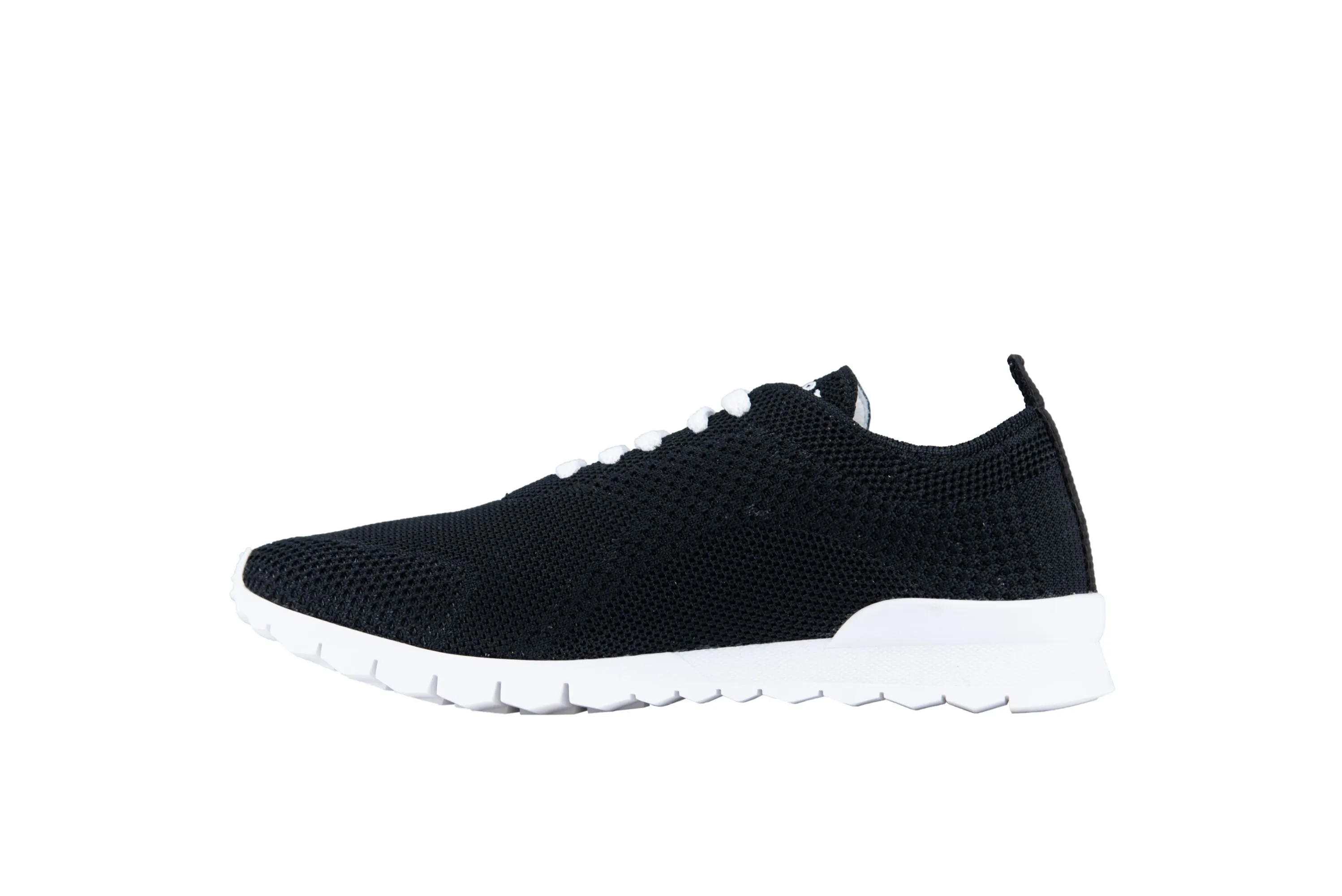 KITON DSSFITSN008090300A Sneakers