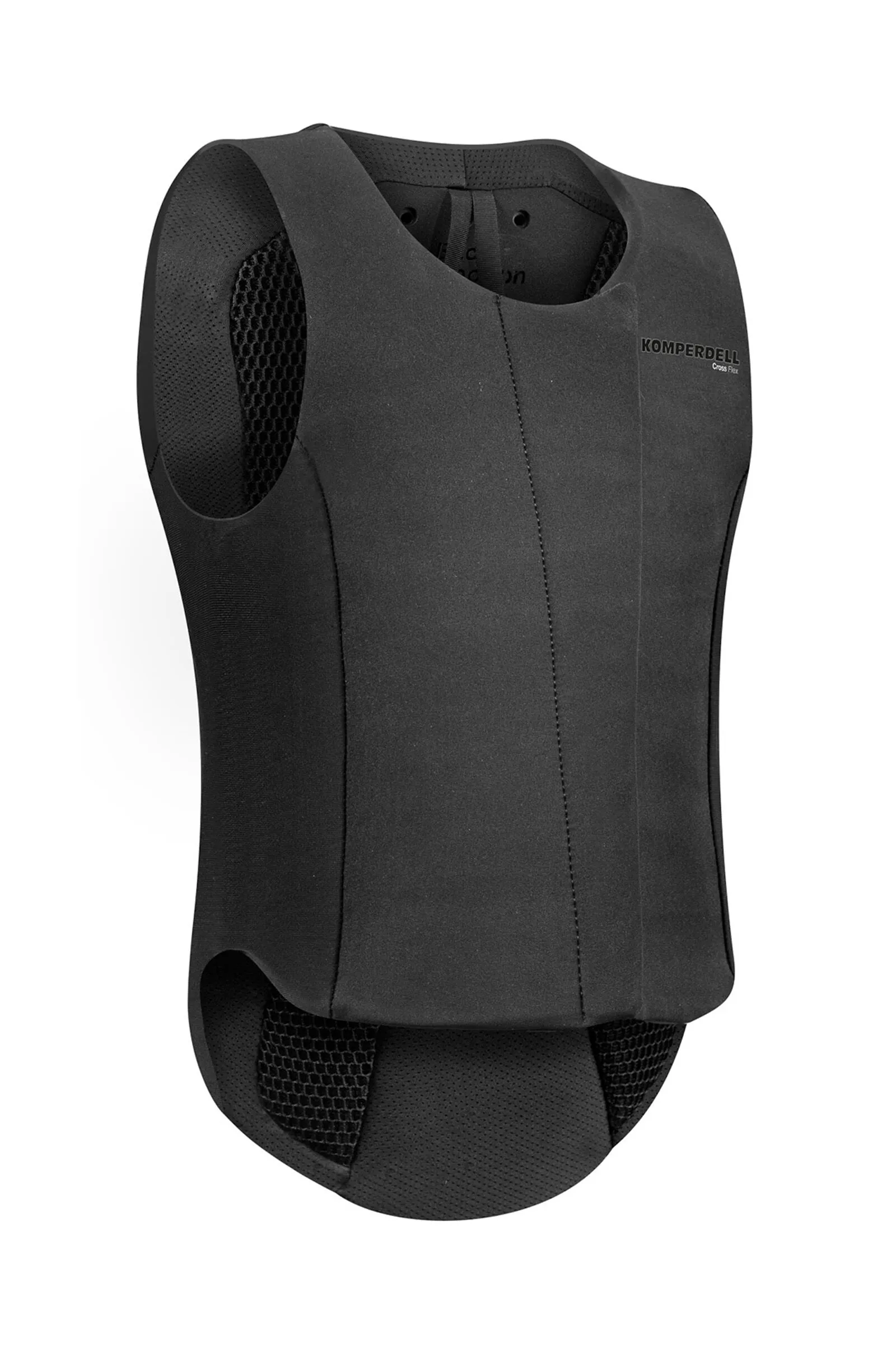 Komperdell Ballistic Vest Champion Gilet di sicurezza per bambini
