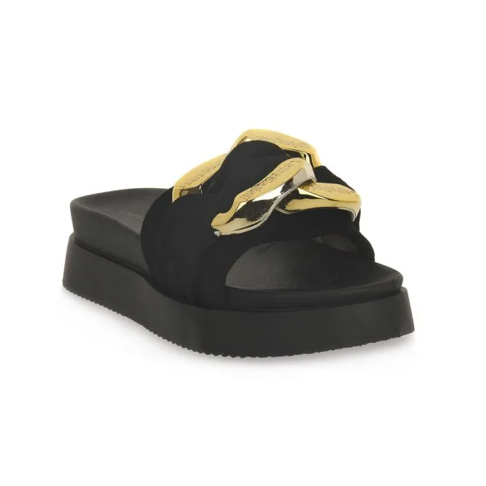 LAURA BIAGIOTTI MICRO BLK