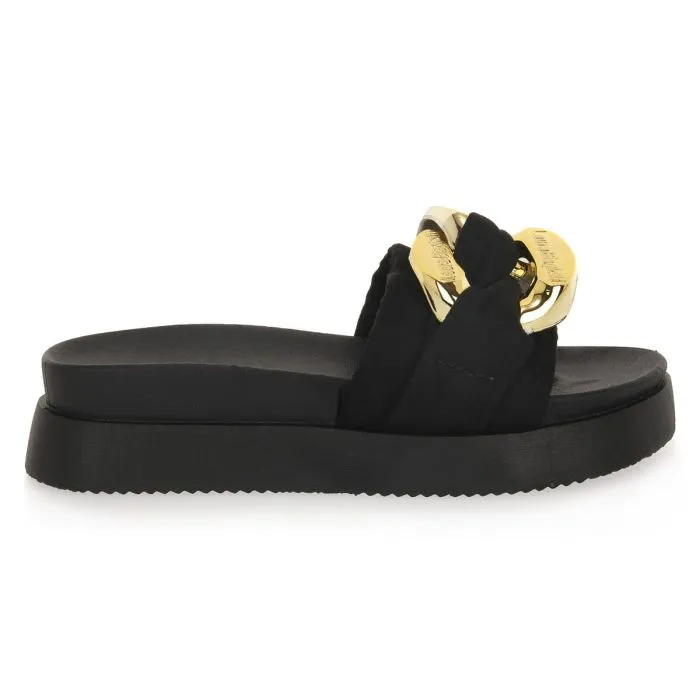 LAURA BIAGIOTTI MICRO BLK