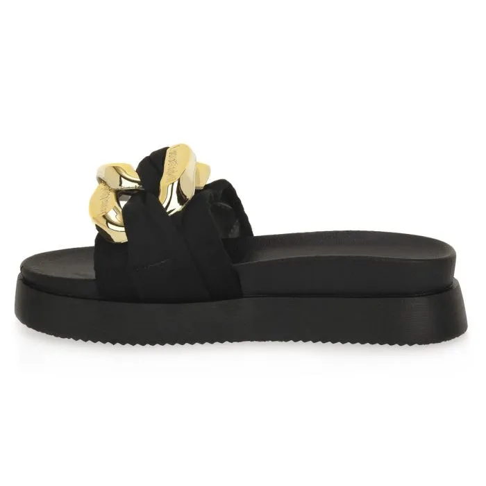 LAURA BIAGIOTTI MICRO BLK
