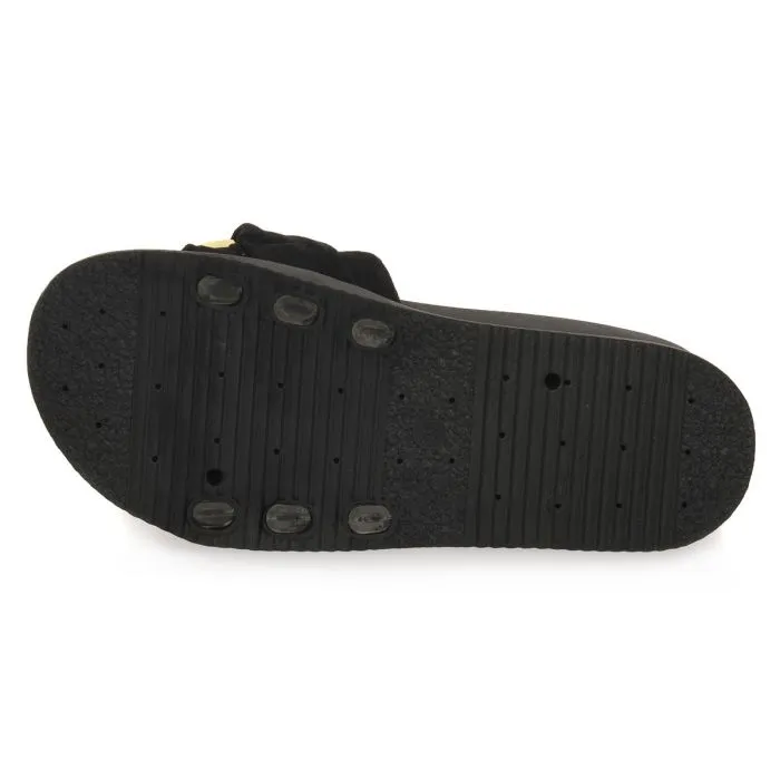 LAURA BIAGIOTTI MICRO BLK