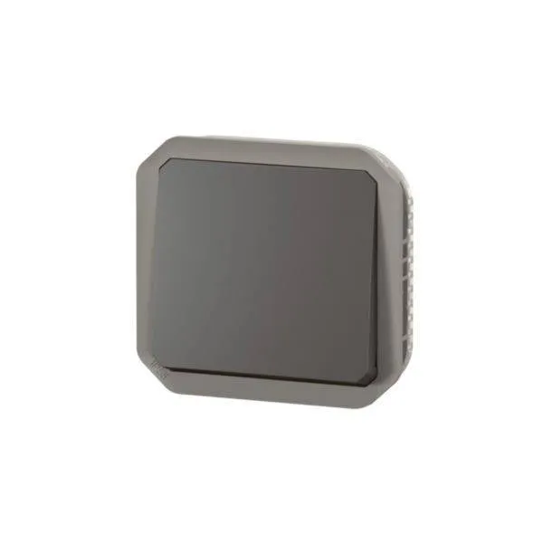  Legrand   Pulsanti   069841L 1 pz.