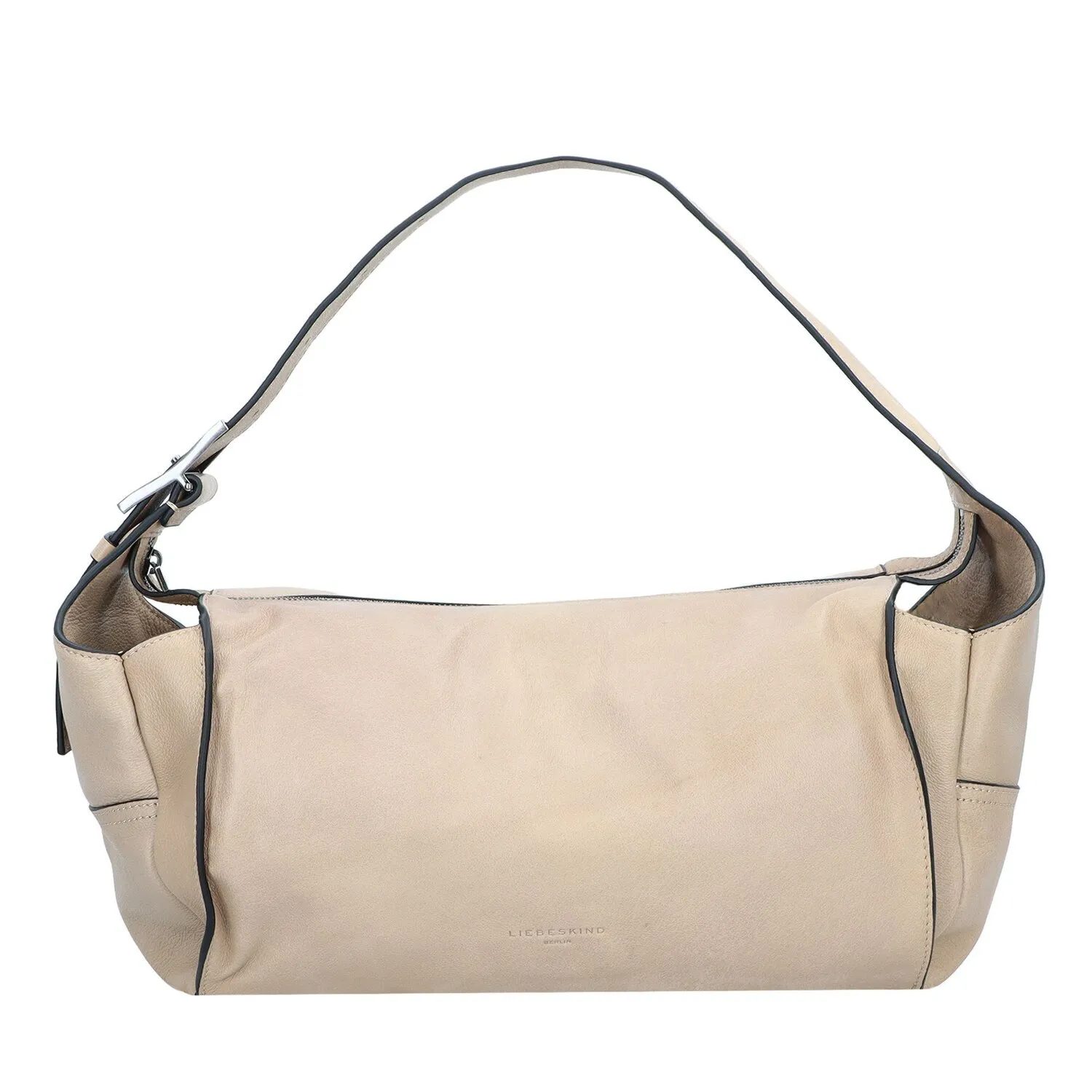 Liebeskind Lou 2 Borsa a tracolla Pelle 35 cm