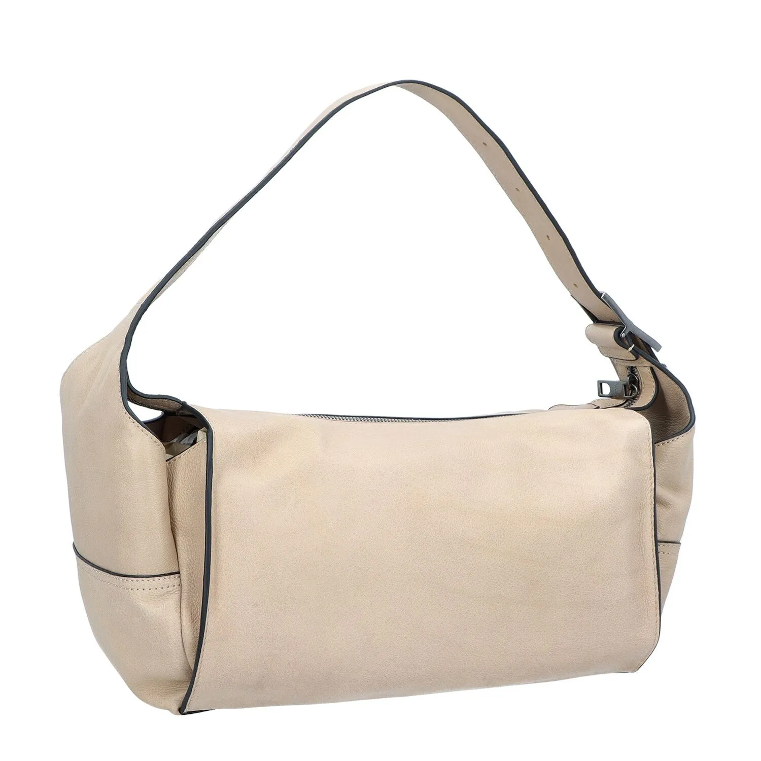 Liebeskind Lou 2 Borsa a tracolla Pelle 35 cm