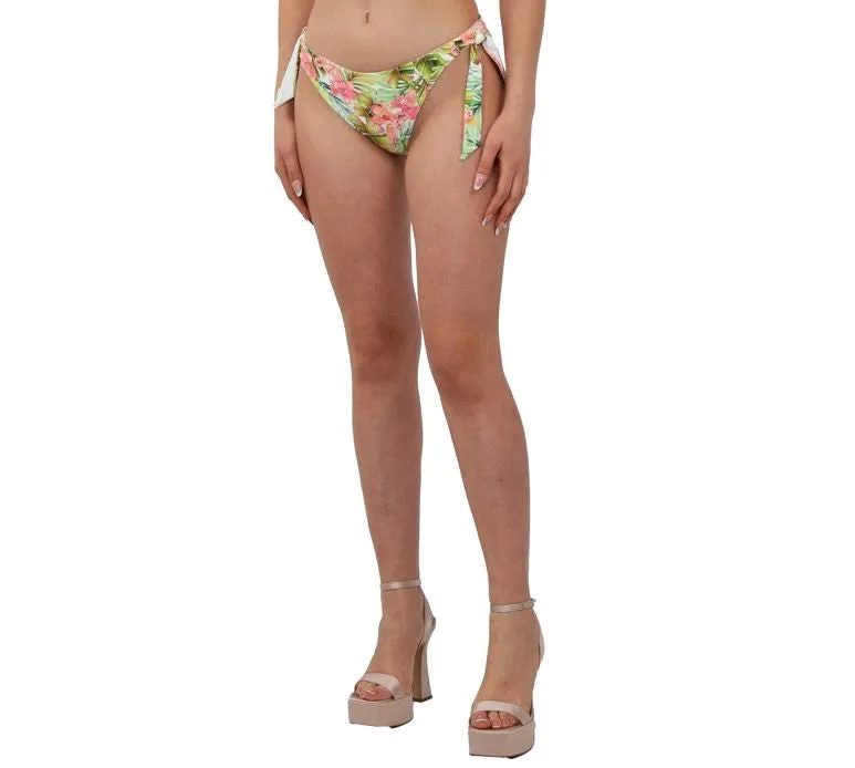 liu jo costume va3021j6448  