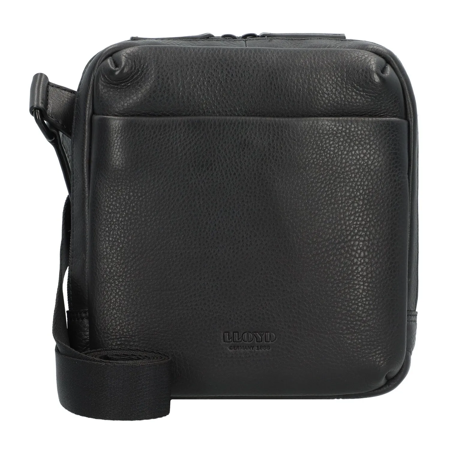 Lloyd Borsa a tracolla Pelle 20 cm