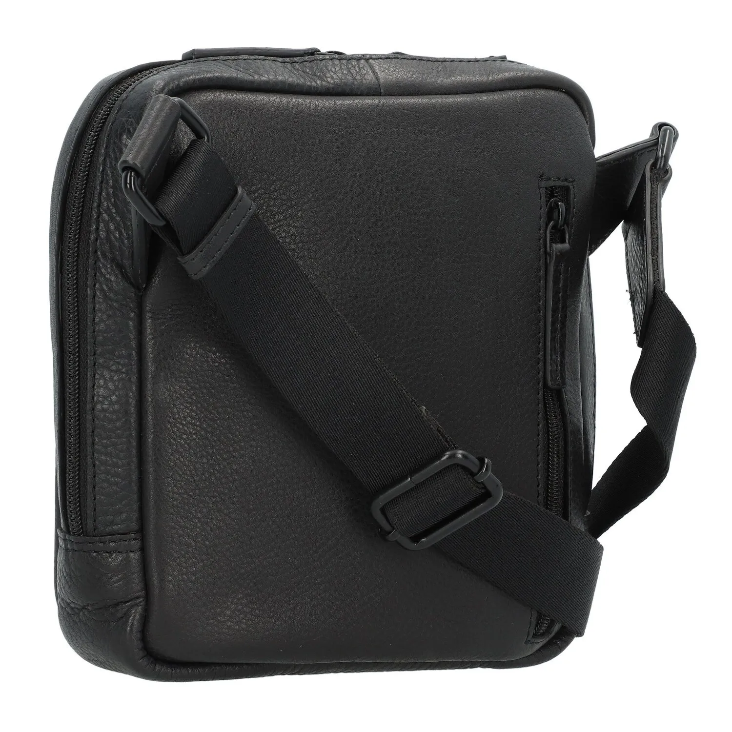 Lloyd Borsa a tracolla Pelle 20 cm