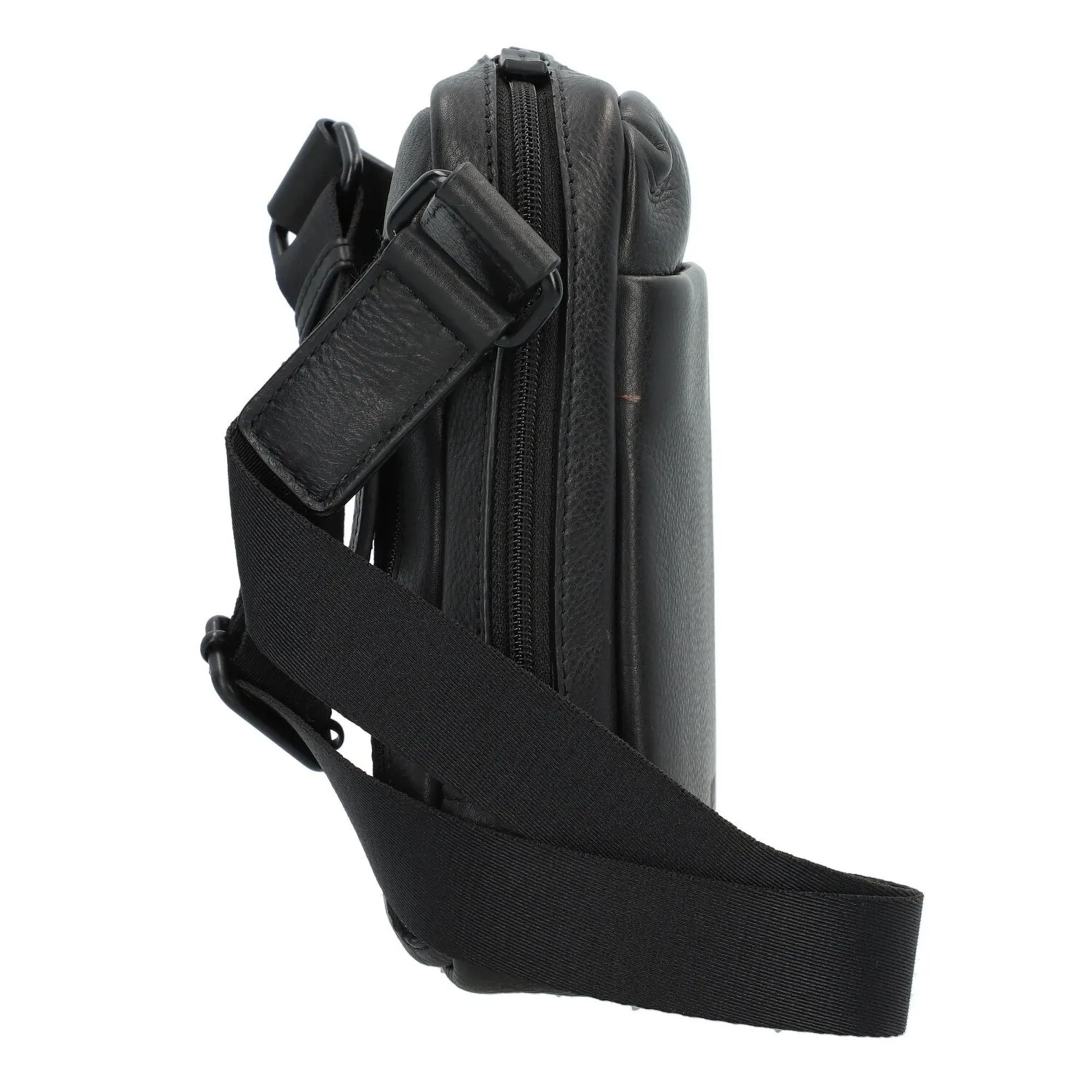 Lloyd Borsa a tracolla Pelle 20 cm