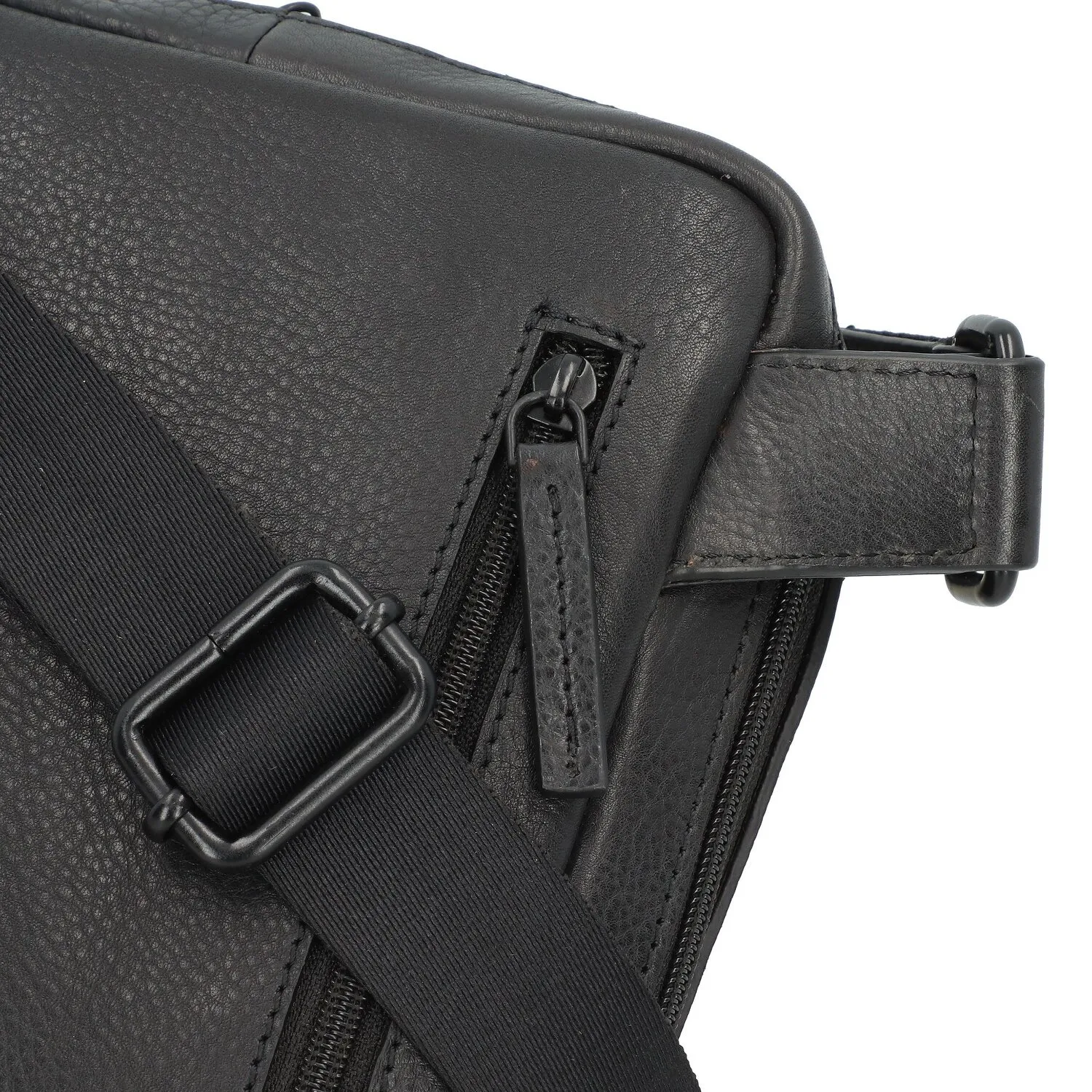 Lloyd Borsa a tracolla Pelle 20 cm