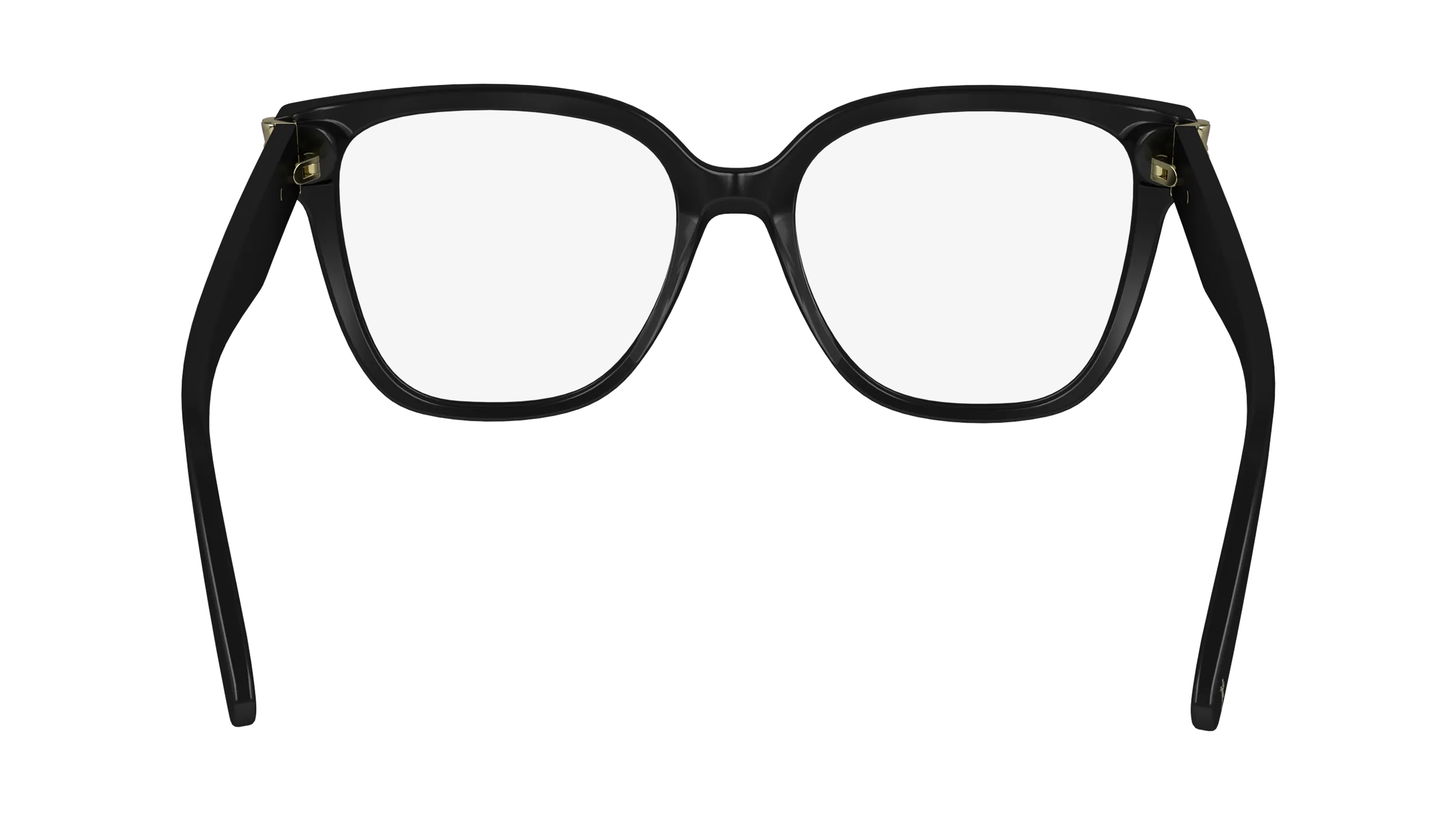   LONGCHAMP LO2745 001