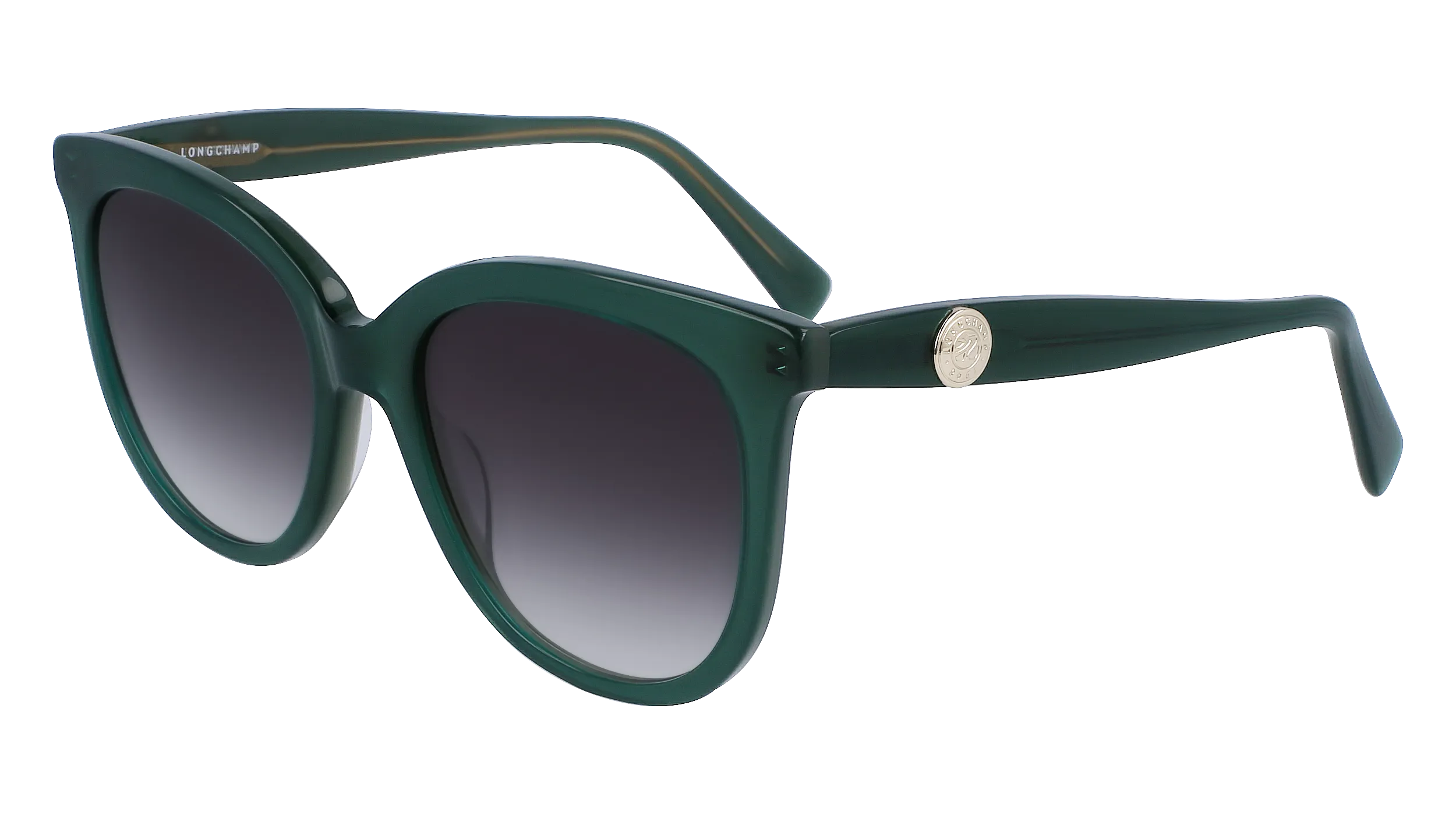   LONGCHAMP LO731S 303